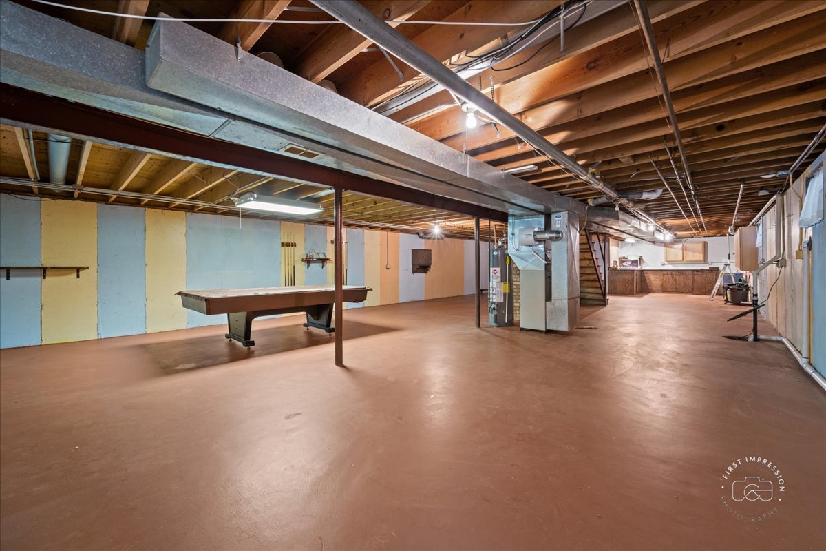 27W285 Bauer Road, Naperville, IL 60563