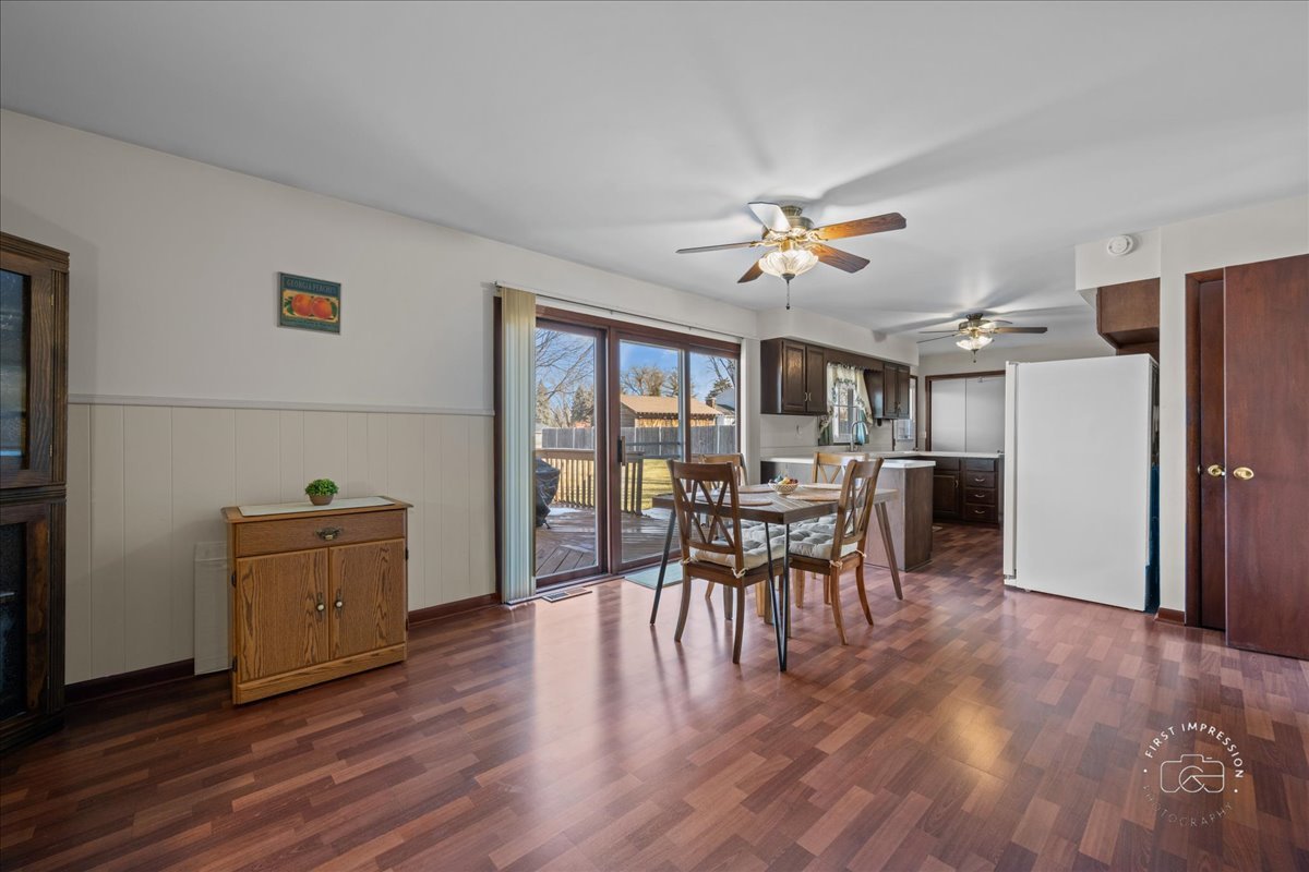 27W285 Bauer Road, Naperville, IL 60563