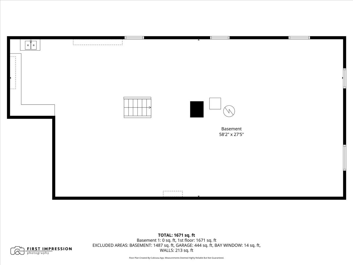 27W285 Bauer Road, Naperville, IL 60563