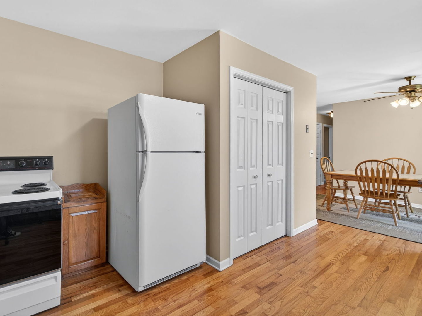 475 N 4th Avenue, Coal City, IL 60416