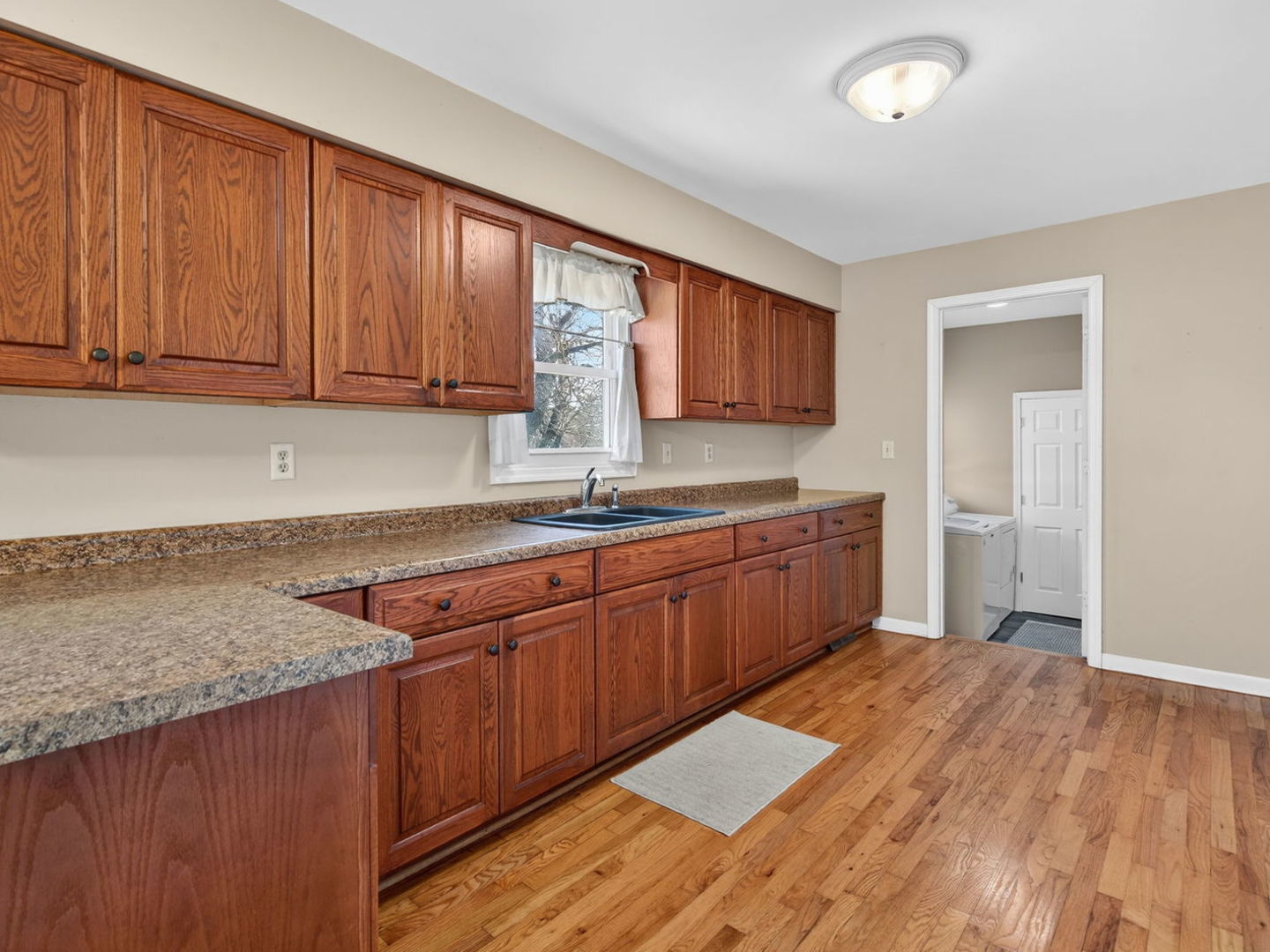 475 N 4th Avenue, Coal City, IL 60416