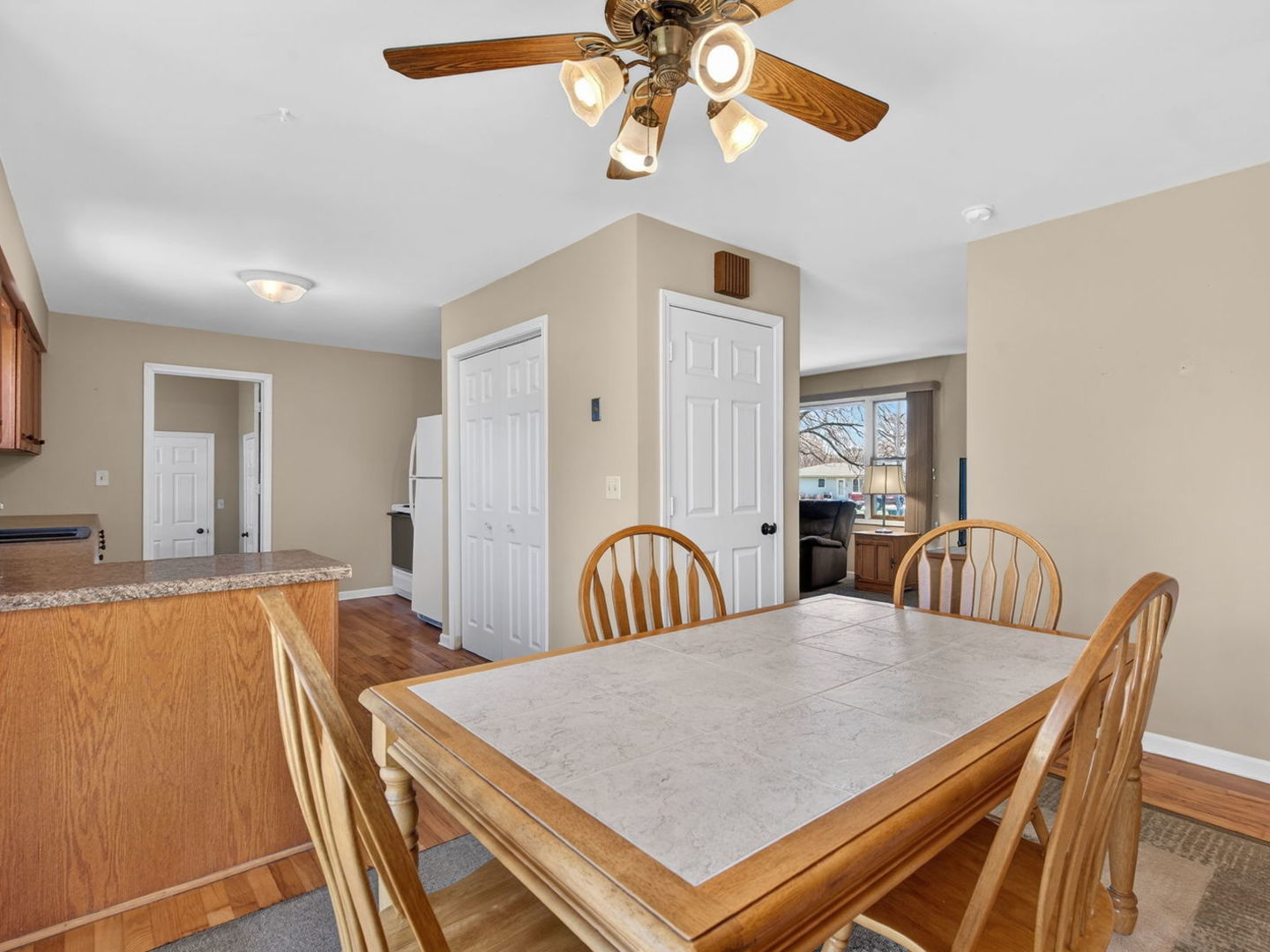 475 N 4th Avenue, Coal City, IL 60416