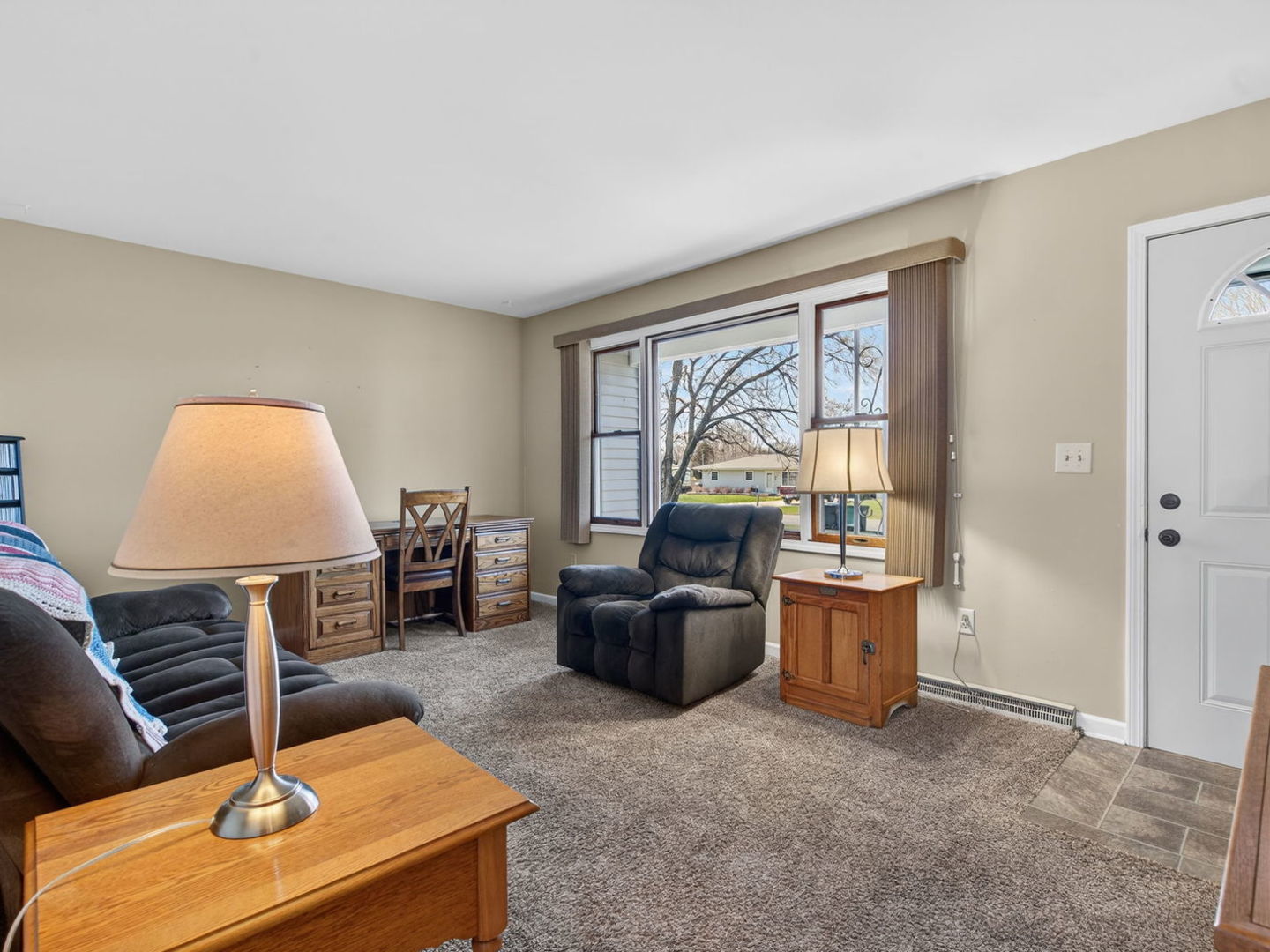 475 N 4th Avenue, Coal City, IL 60416