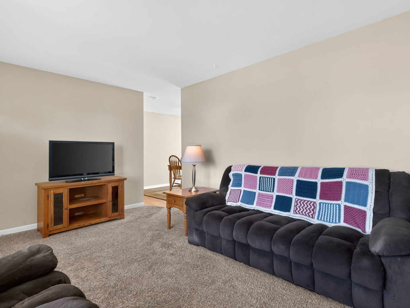 475 N 4th Avenue, Coal City, IL 60416