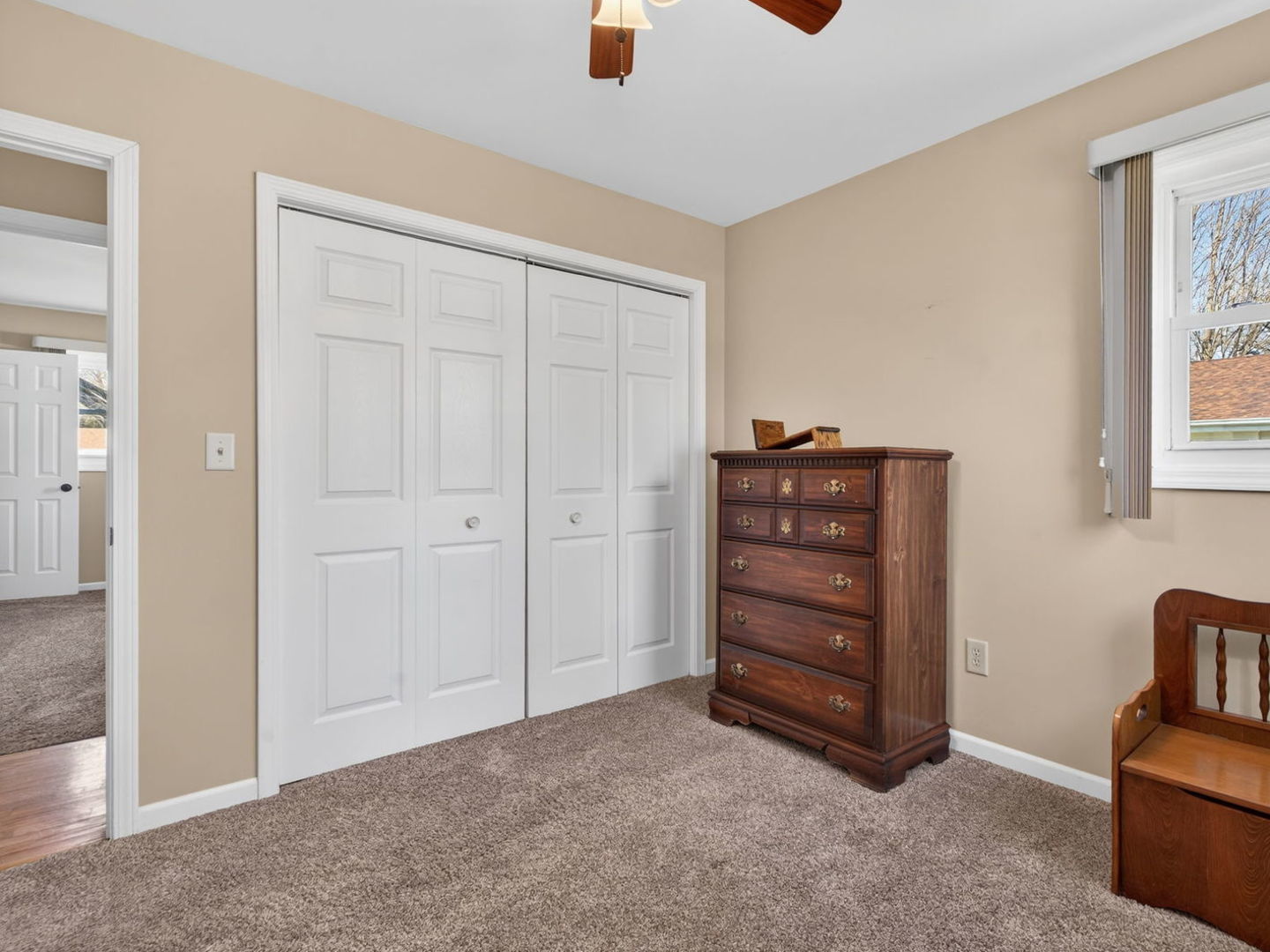 475 N 4th Avenue, Coal City, IL 60416