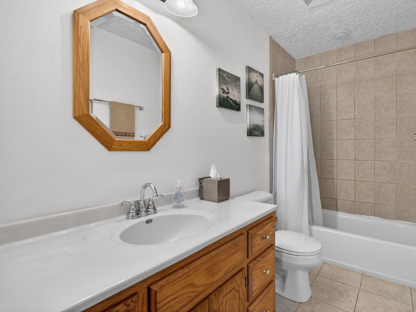 475 N 4th Avenue, Coal City, IL 60416