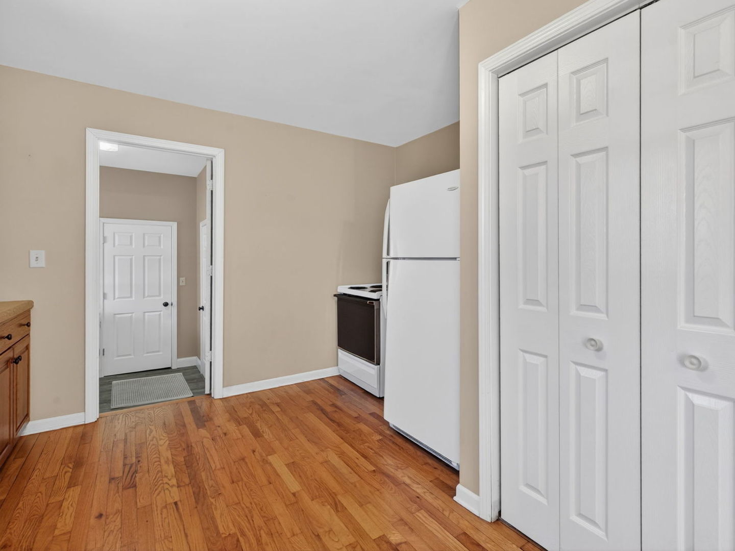 475 N 4th Avenue, Coal City, IL 60416