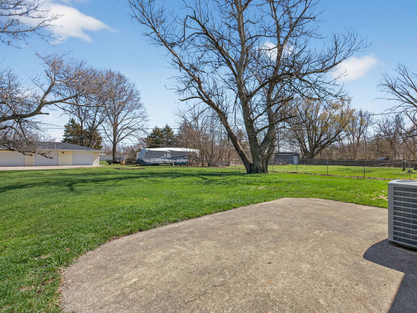 475 N 4th Avenue, Coal City, IL 60416