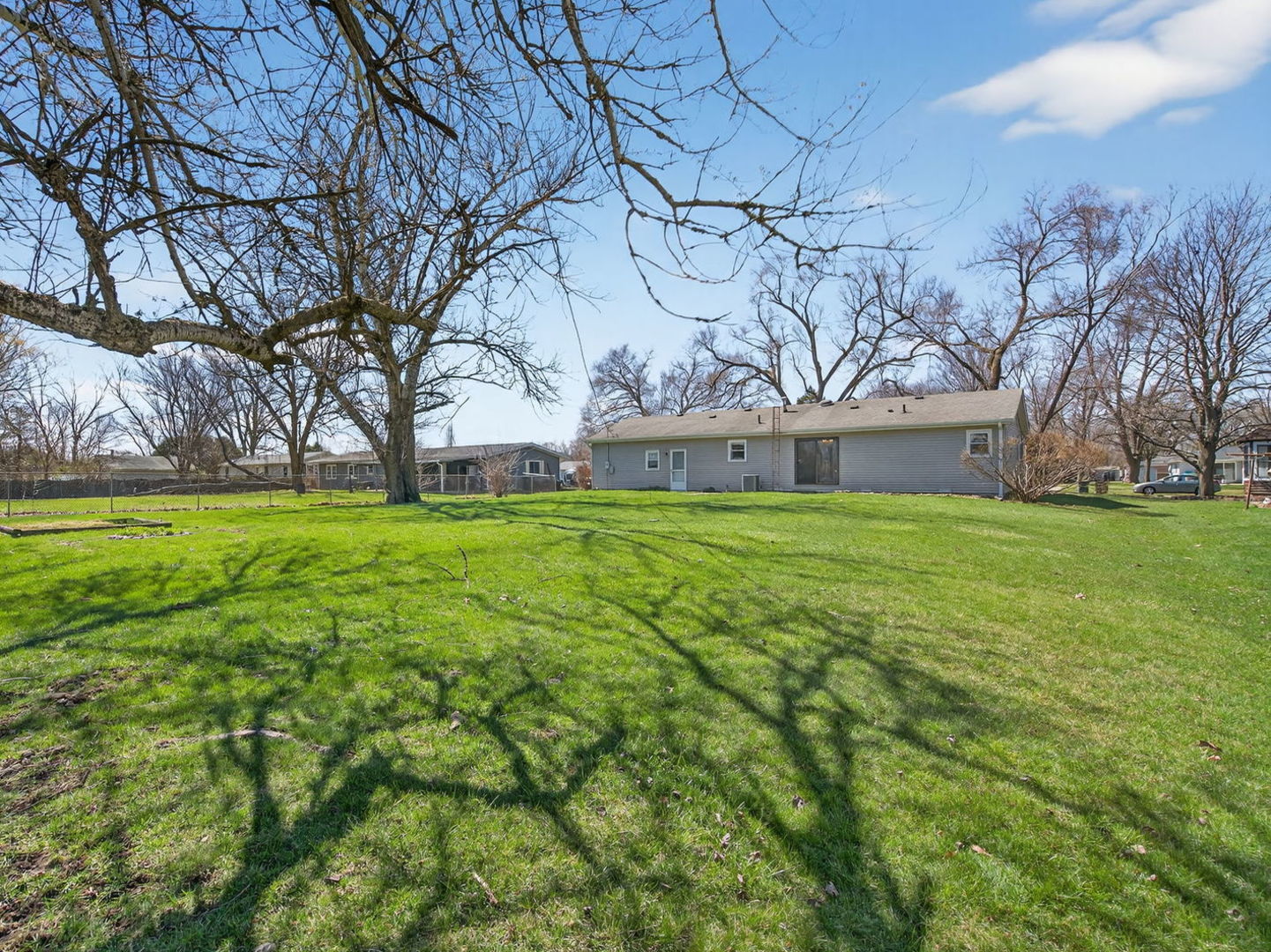 475 N 4th Avenue, Coal City, IL 60416