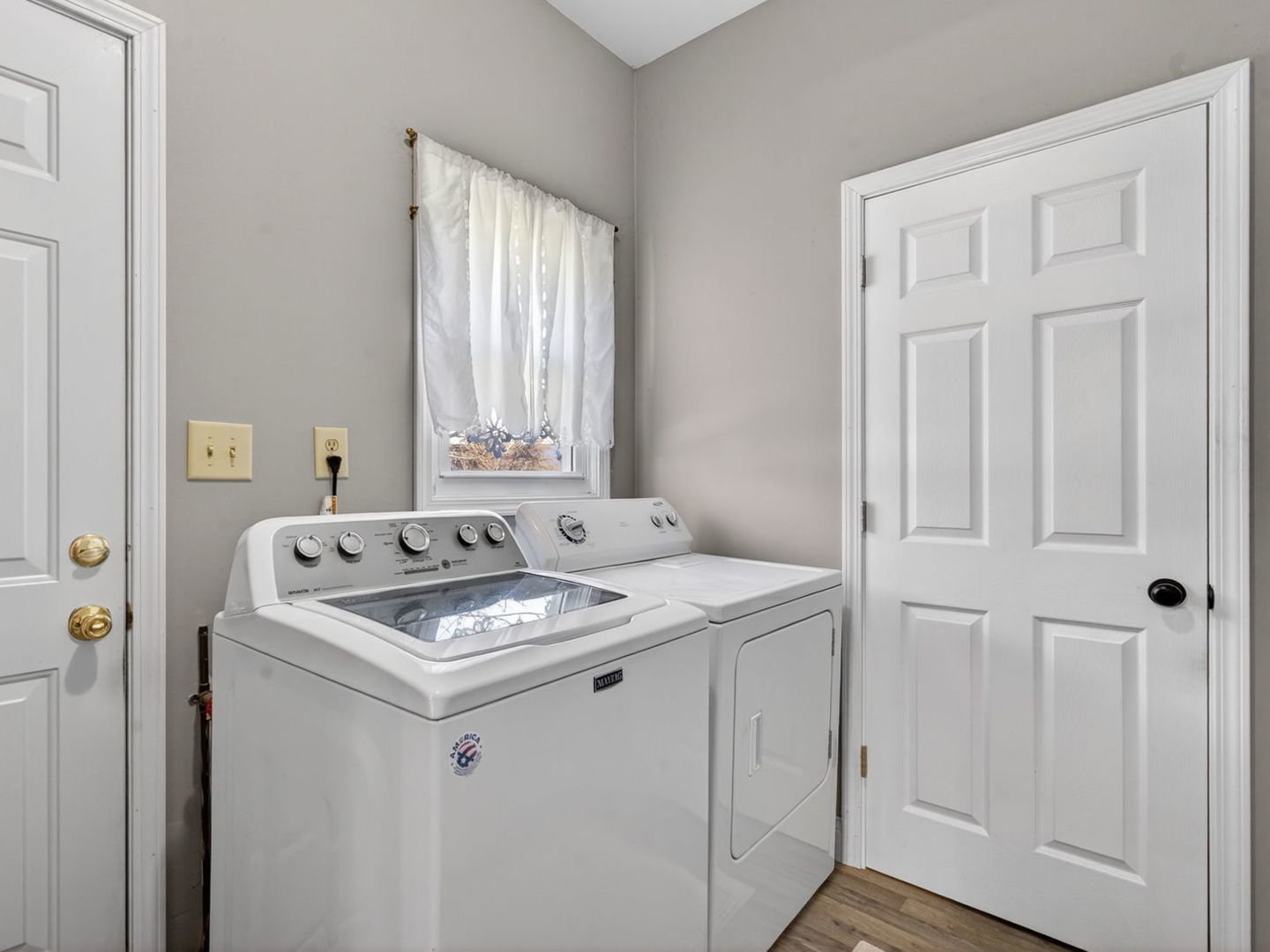 475 N 4th Avenue, Coal City, IL 60416