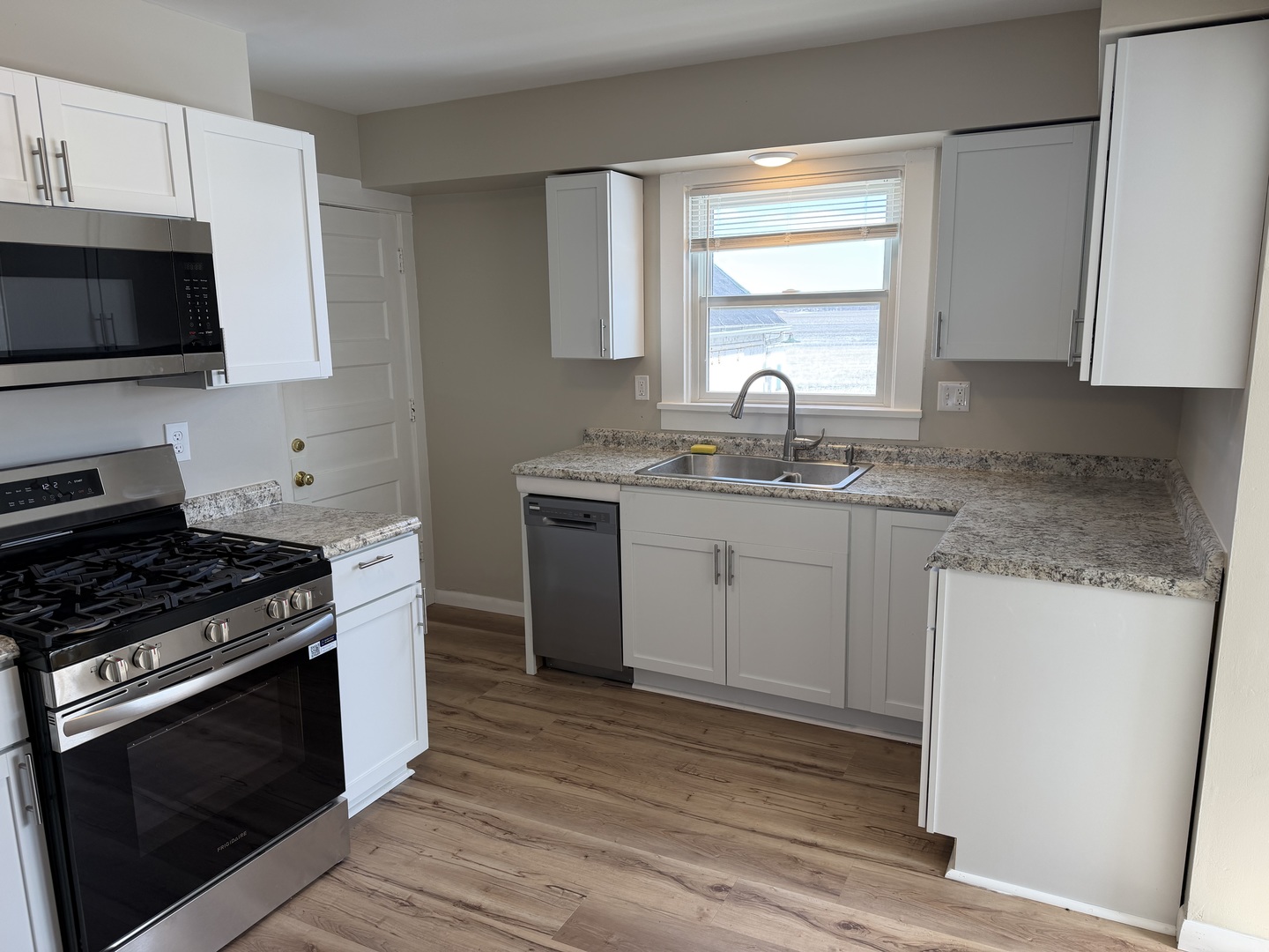 10212 Immanuel Road, Yorkville, IL 60560