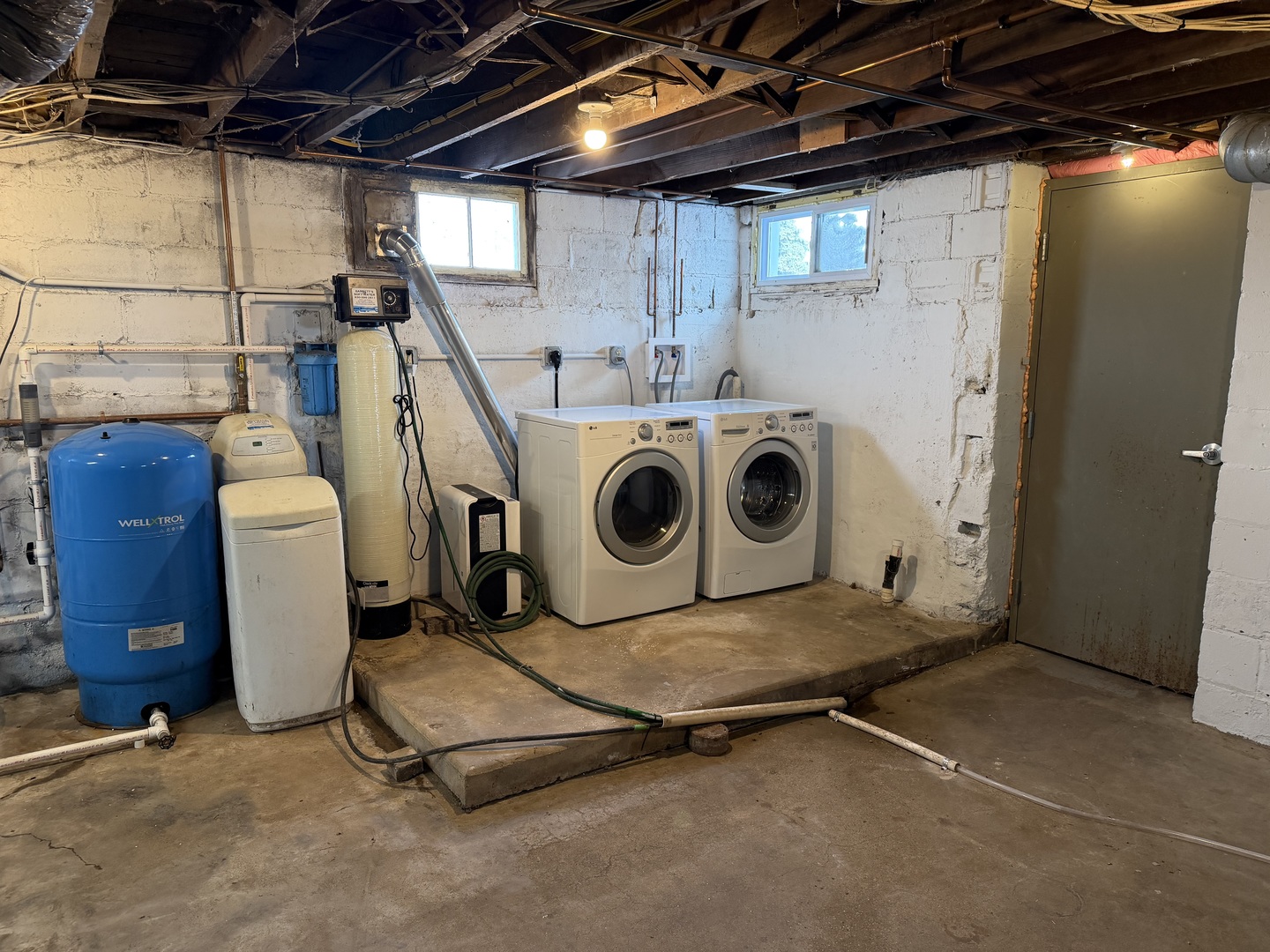 10212 Immanuel Road, Yorkville, IL 60560