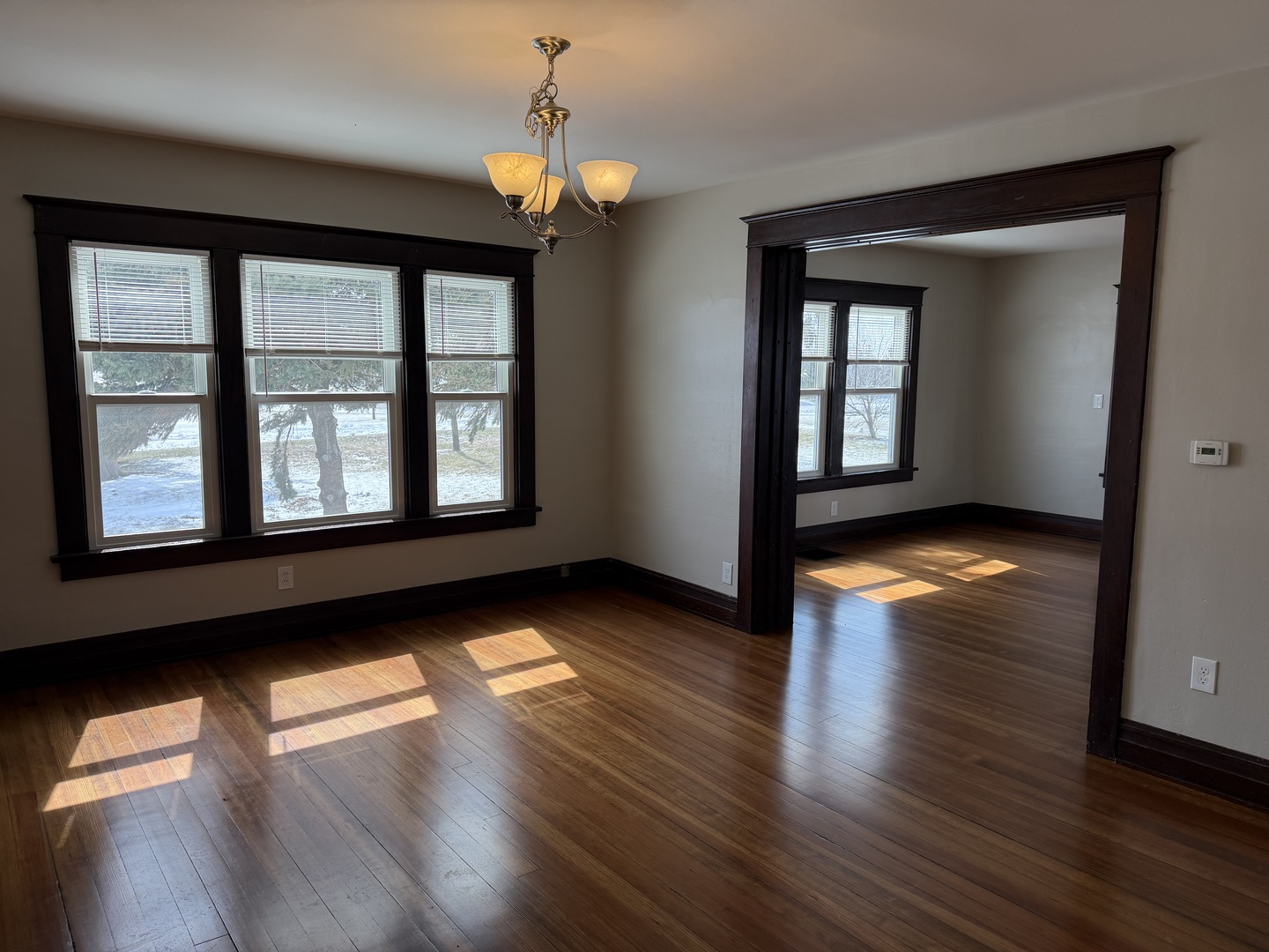 10212 Immanuel Road, Yorkville, IL 60560