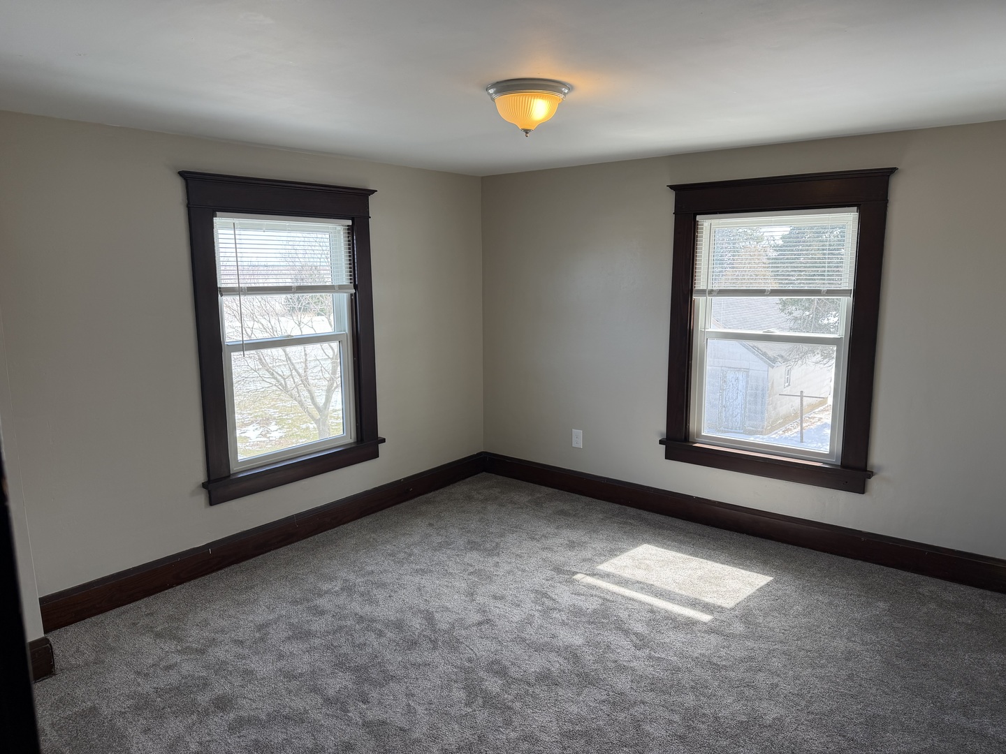 10212 Immanuel Road, Yorkville, IL 60560