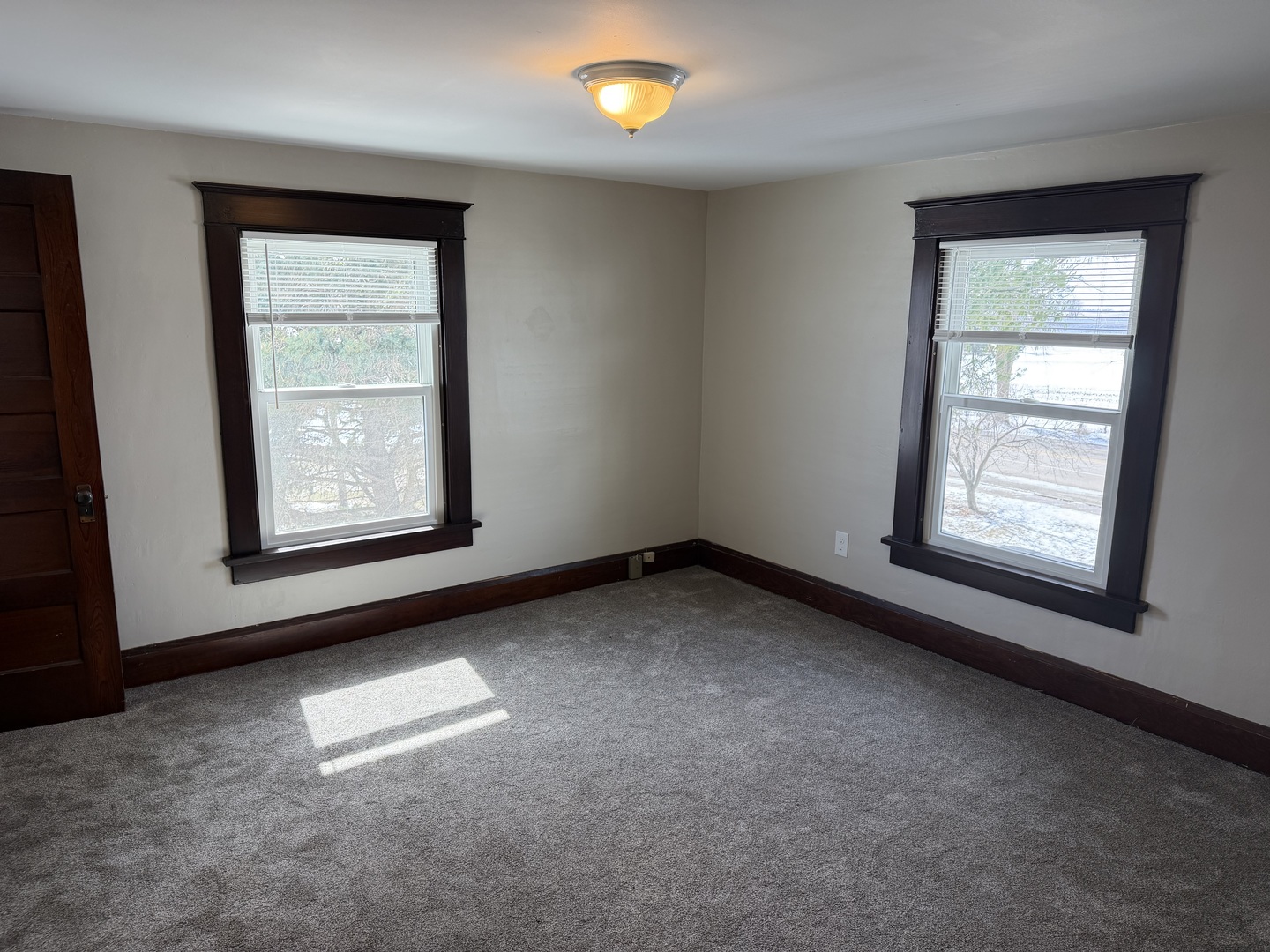 10212 Immanuel Road, Yorkville, IL 60560