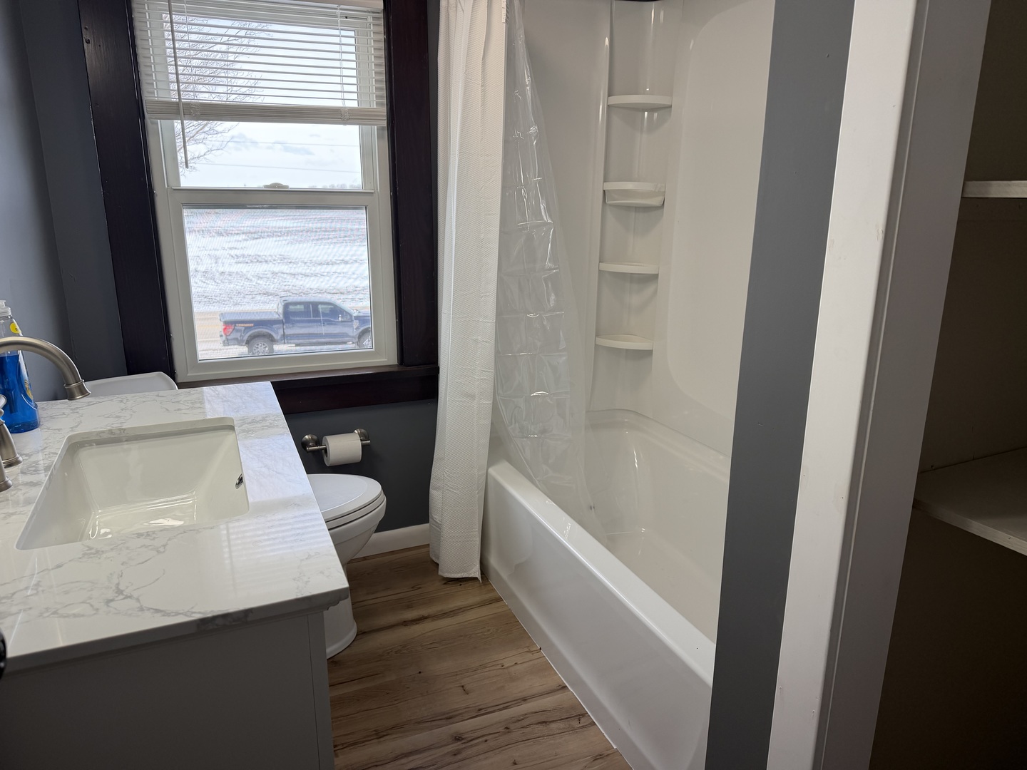 10212 Immanuel Road, Yorkville, IL 60560