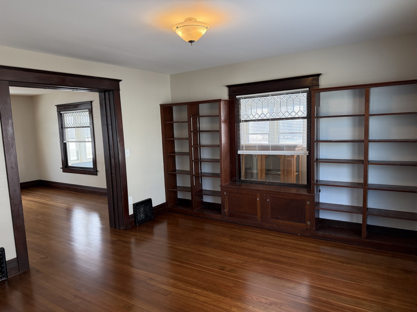 10212 Immanuel Road, Yorkville, IL 60560