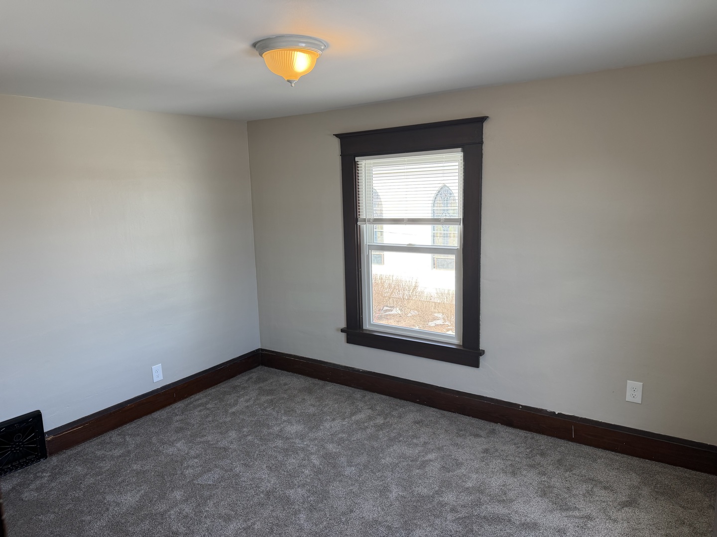 10212 Immanuel Road, Yorkville, IL 60560