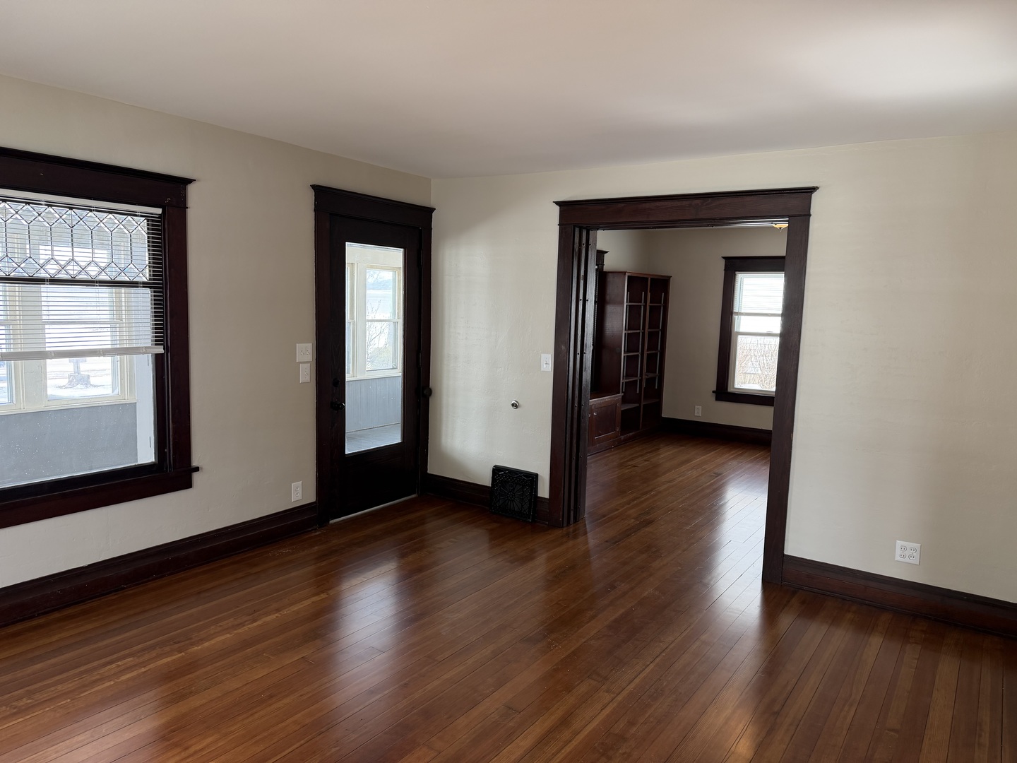 10212 Immanuel Road, Yorkville, IL 60560