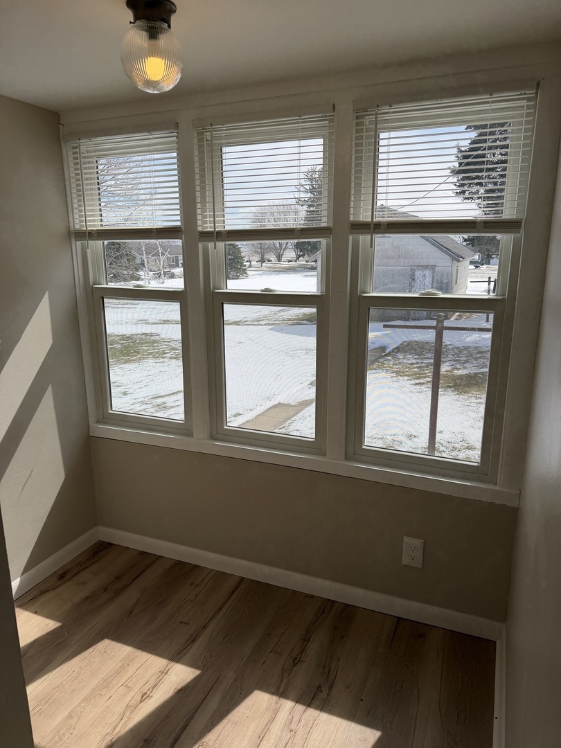 10212 Immanuel Road, Yorkville, IL 60560