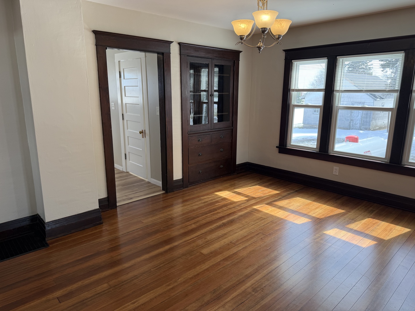 10212 Immanuel Road, Yorkville, IL 60560