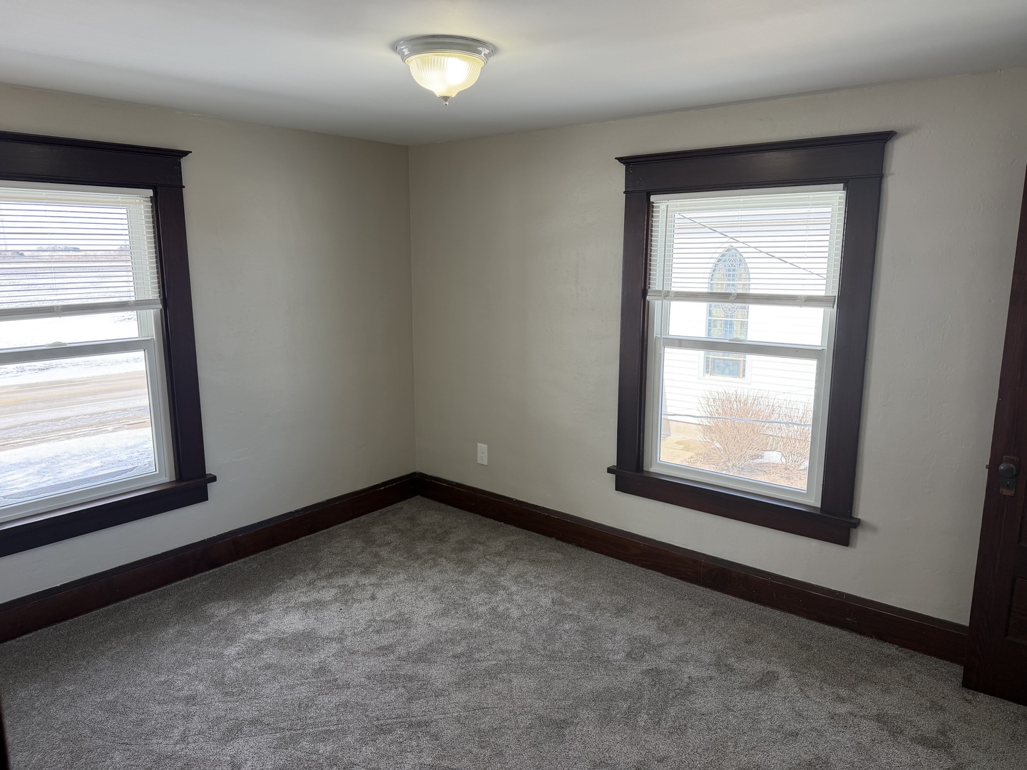 10212 Immanuel Road, Yorkville, IL 60560