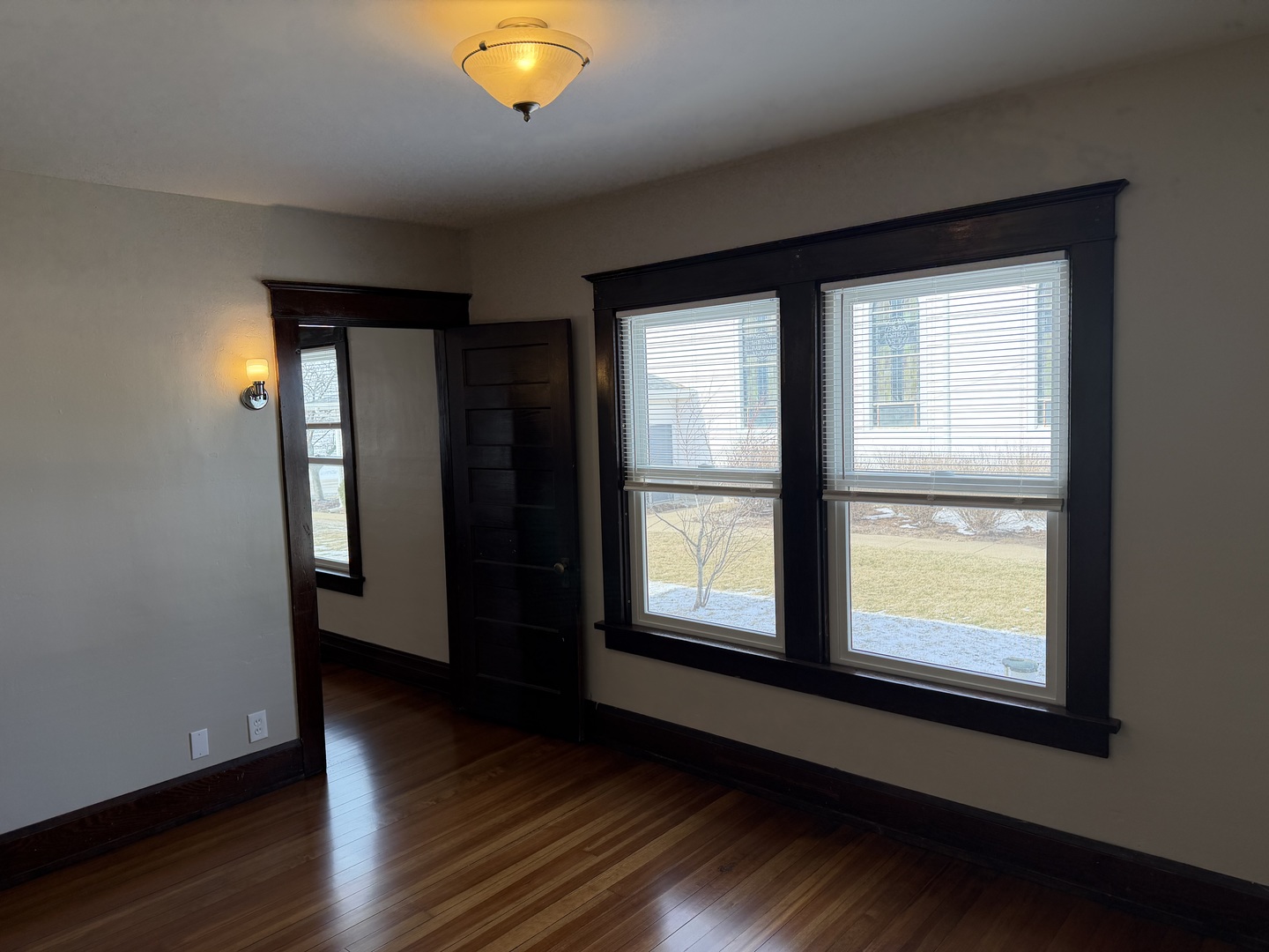 10212 Immanuel Road, Yorkville, IL 60560