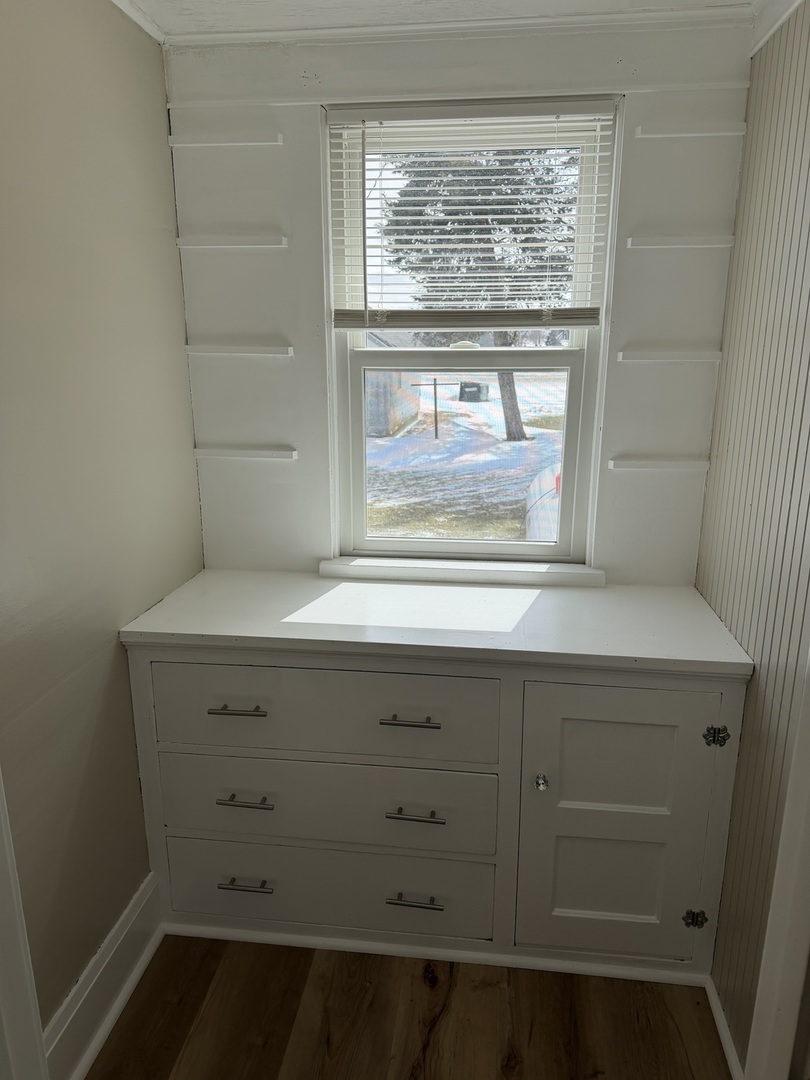 10212 Immanuel Road, Yorkville, IL 60560