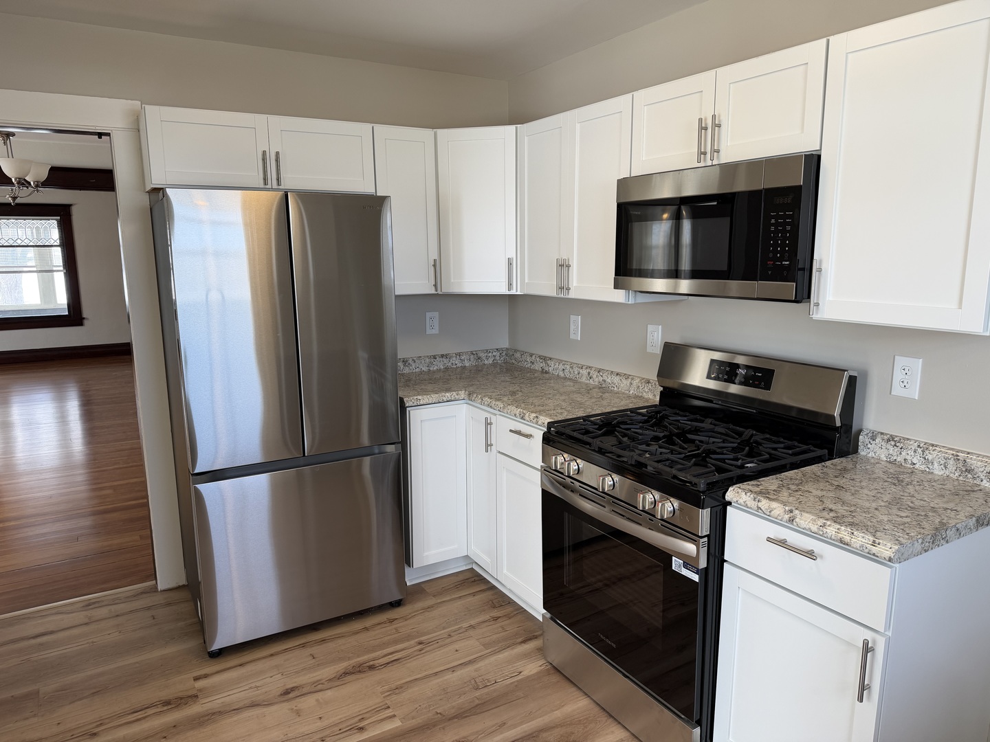 10212 Immanuel Road, Yorkville, IL 60560