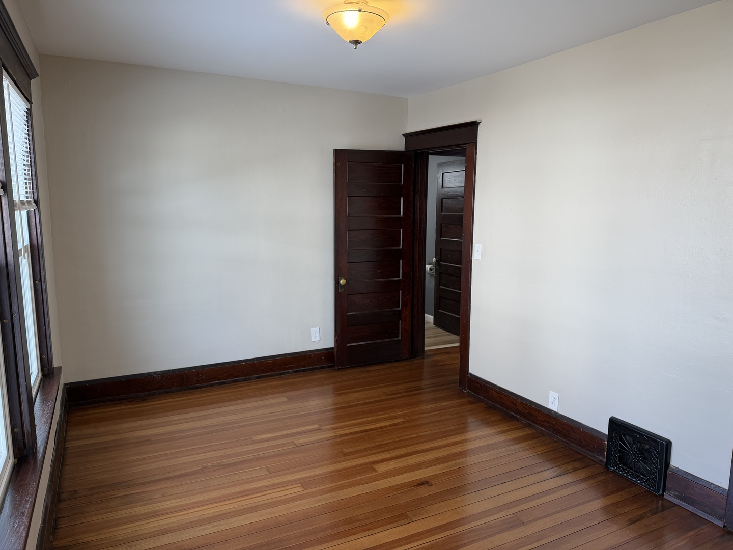 10212 Immanuel Road, Yorkville, IL 60560