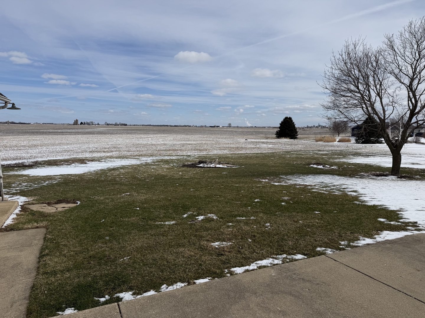 10212 Immanuel Road, Yorkville, IL 60560