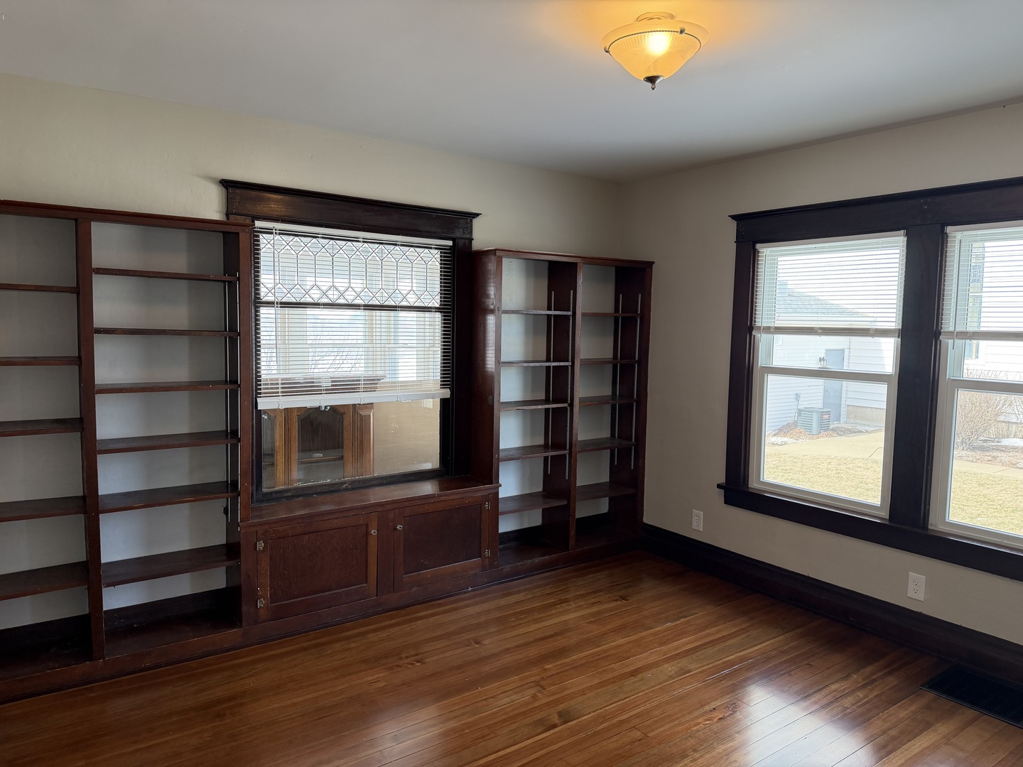 10212 Immanuel Road, Yorkville, IL 60560