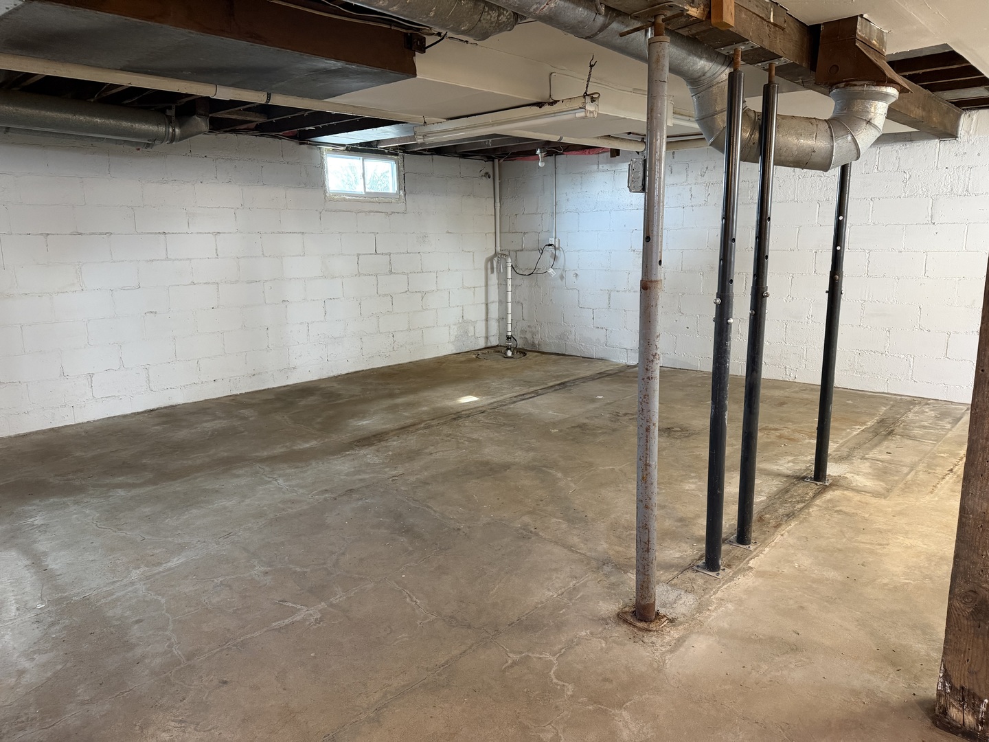 10212 Immanuel Road, Yorkville, IL 60560