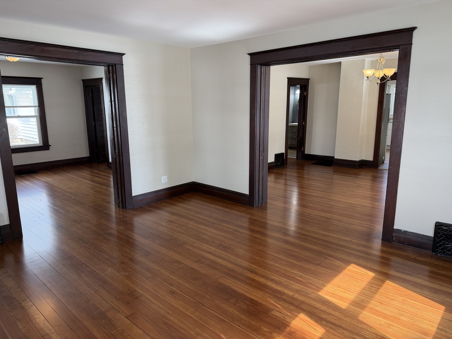 10212 Immanuel Road, Yorkville, IL 60560