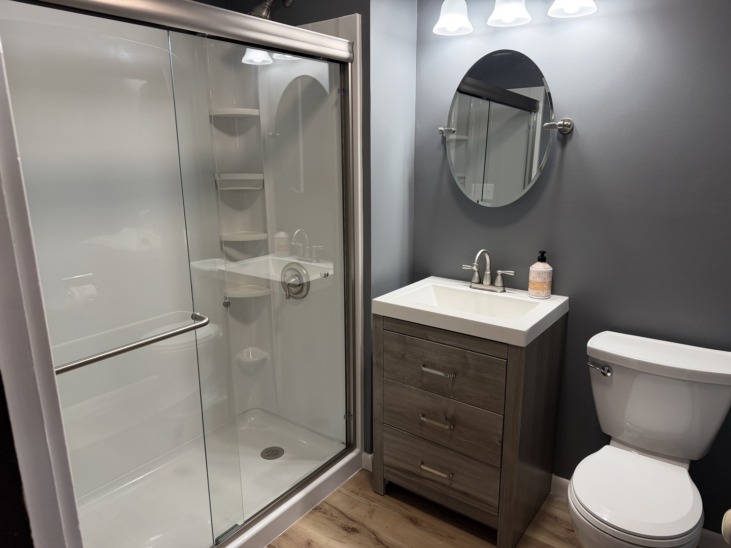 10212 Immanuel Road, Yorkville, IL 60560