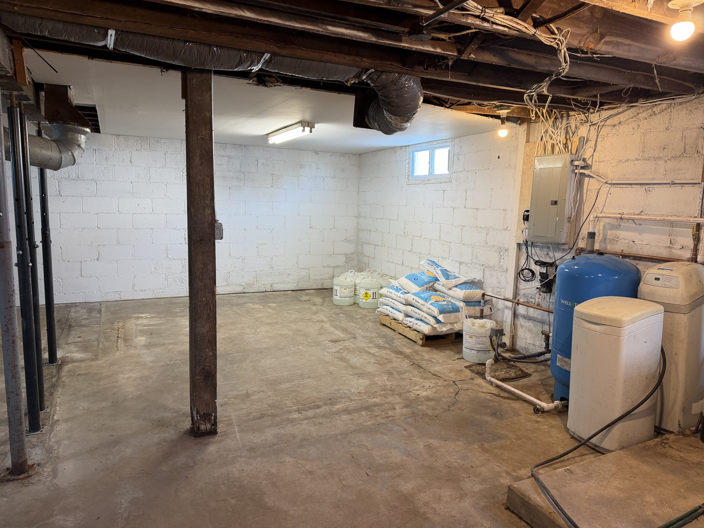 10212 Immanuel Road, Yorkville, IL 60560