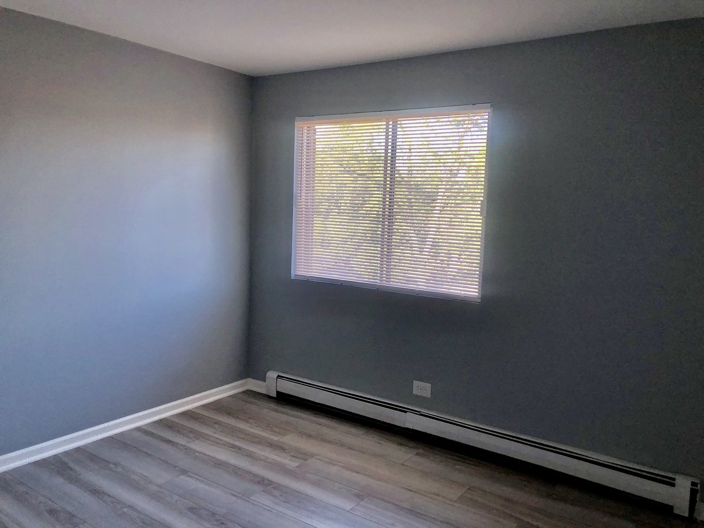 624 W 65th Street #6, Westmont, IL 60559