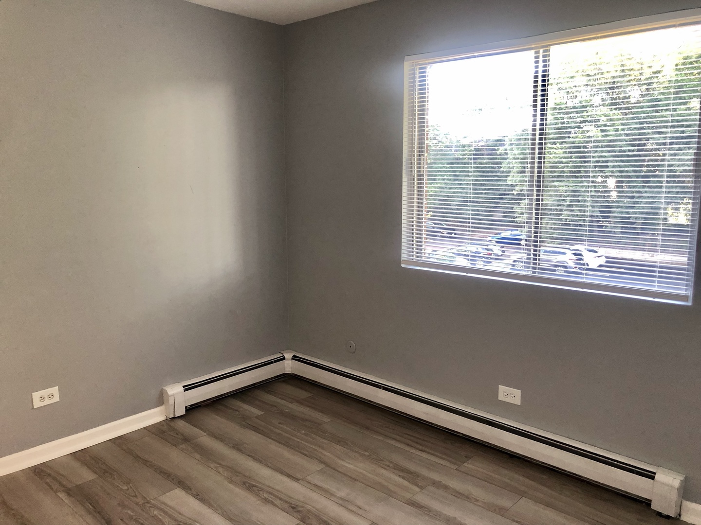 624 W 65th Street #6, Westmont, IL 60559