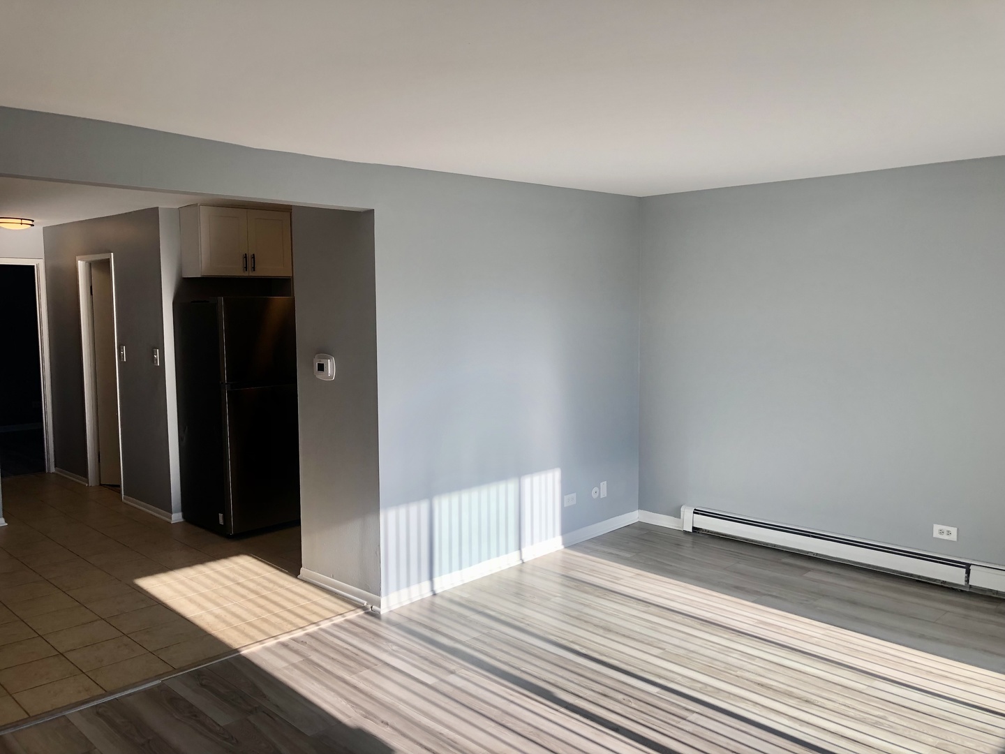 624 W 65th Street #6, Westmont, IL 60559