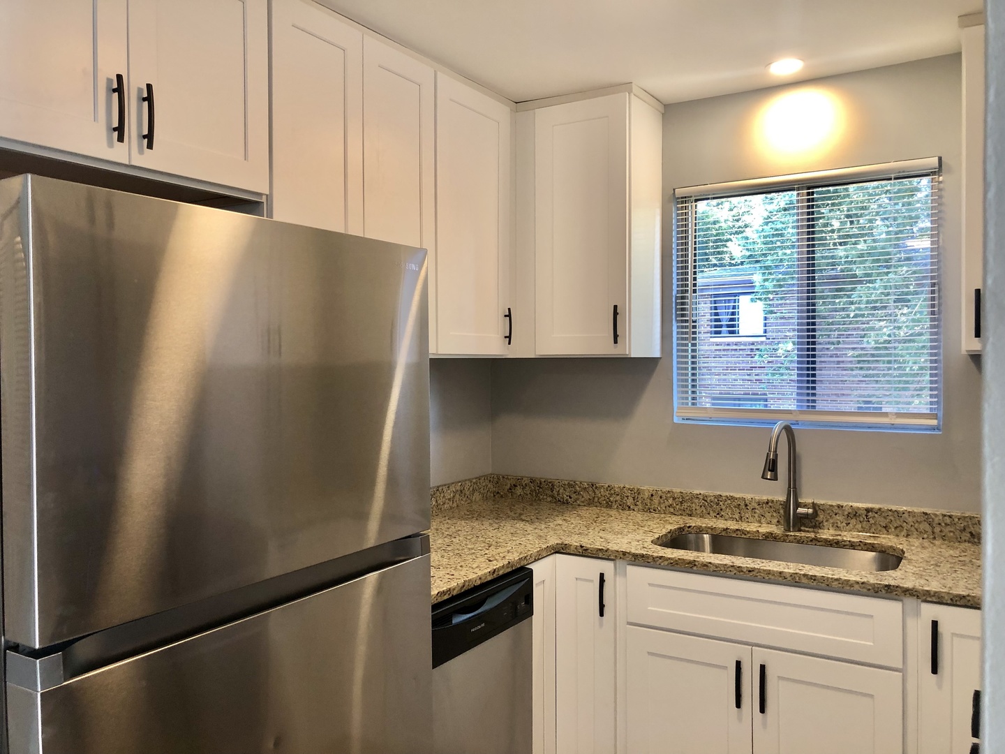 624 W 65th Street #6, Westmont, IL 60559