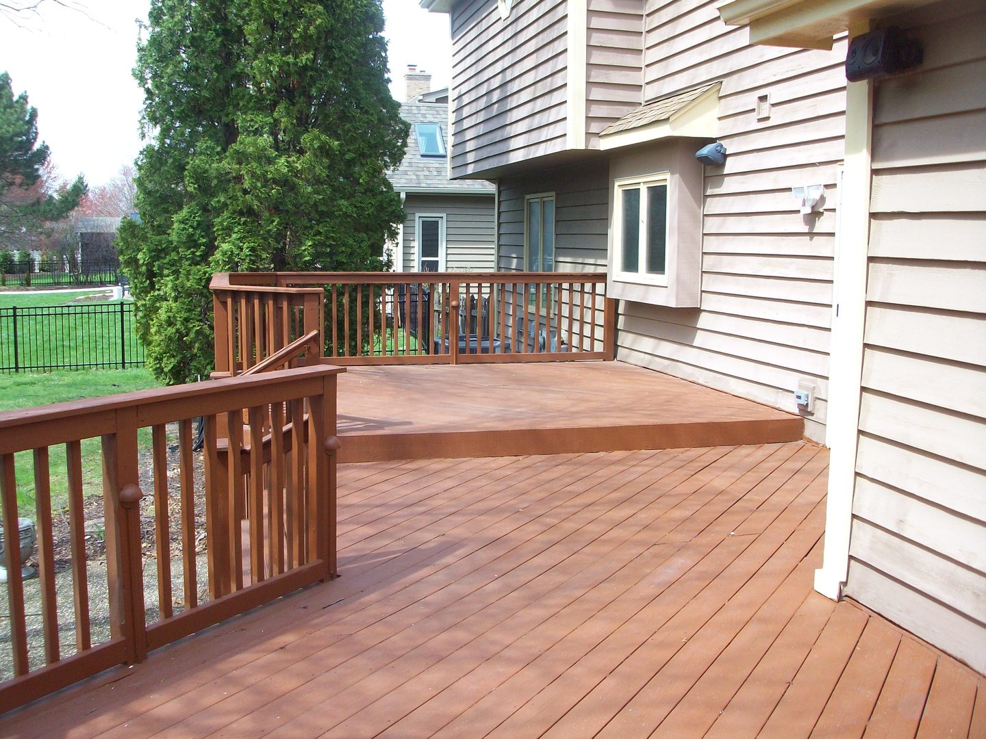 1000 Sheringham Drive, Naperville, IL 60565