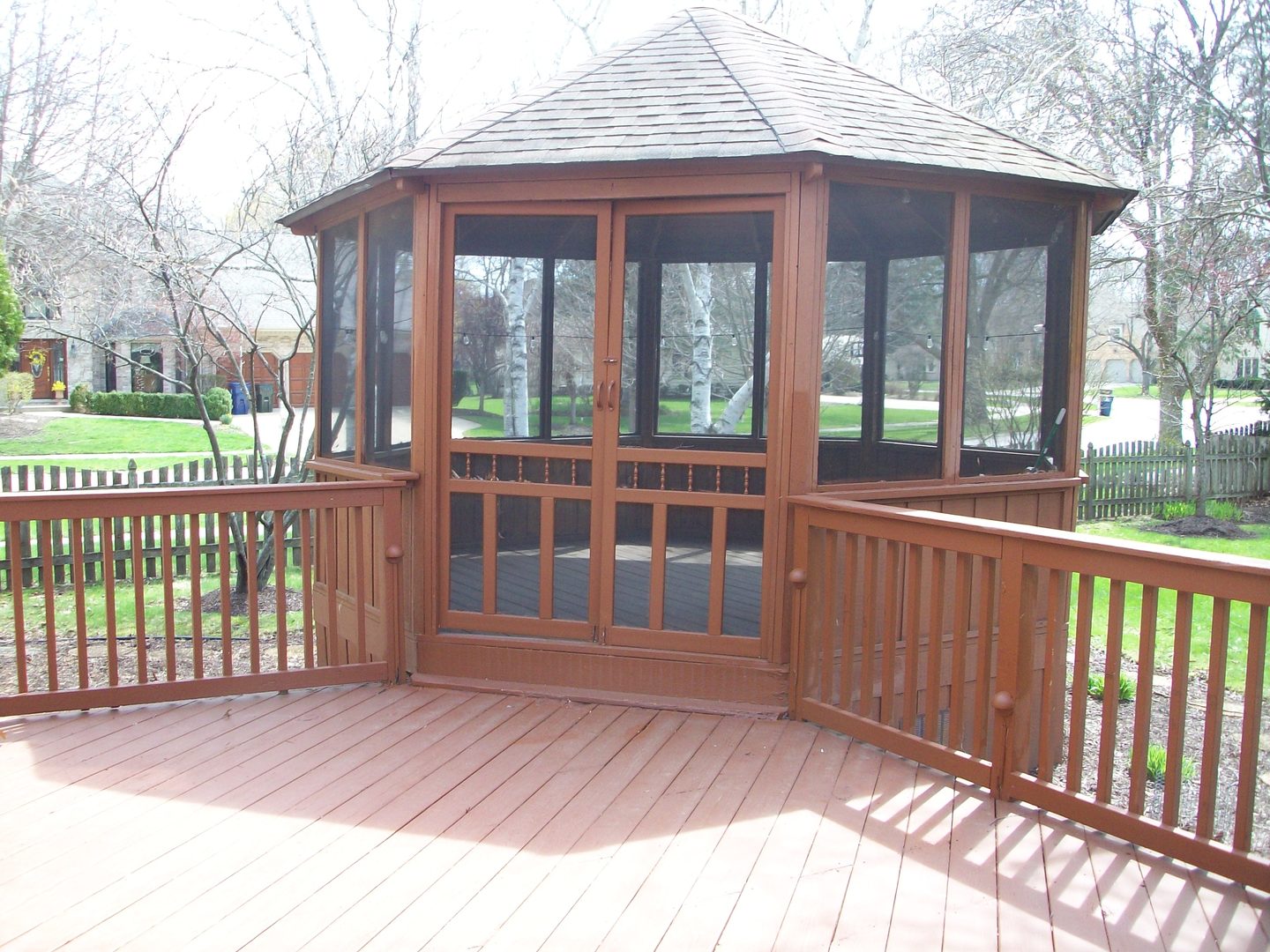 1000 Sheringham Drive, Naperville, IL 60565