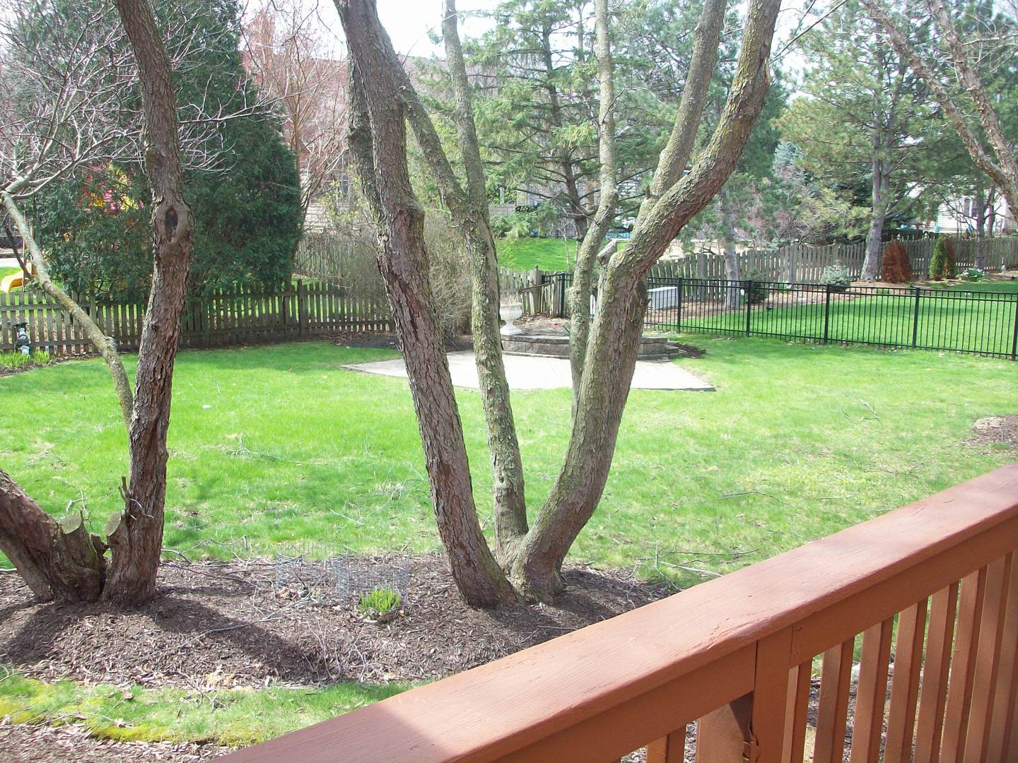 1000 Sheringham Drive, Naperville, IL 60565