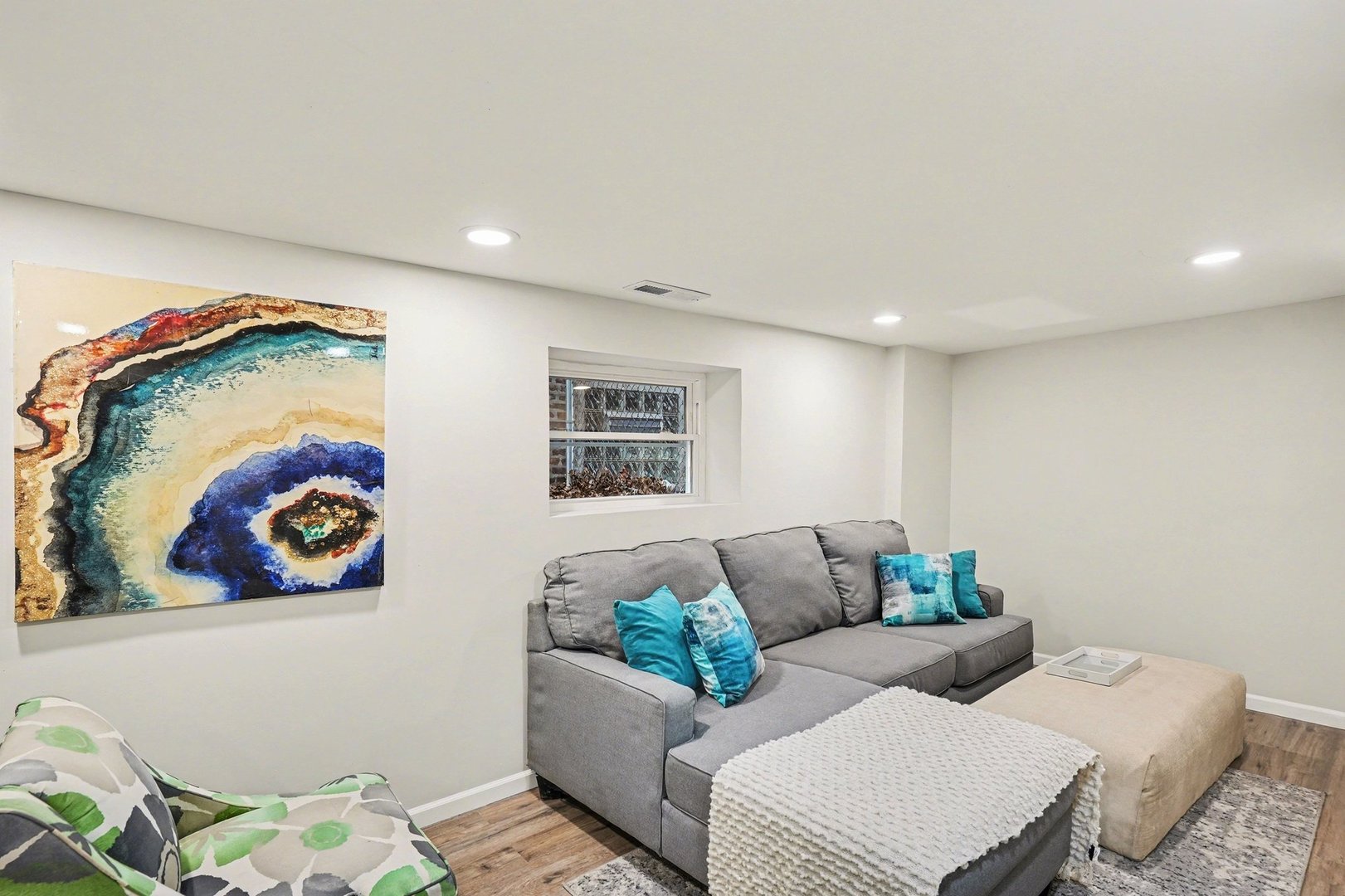 7947 S Kimbark Avenue, Chicago, IL 60619