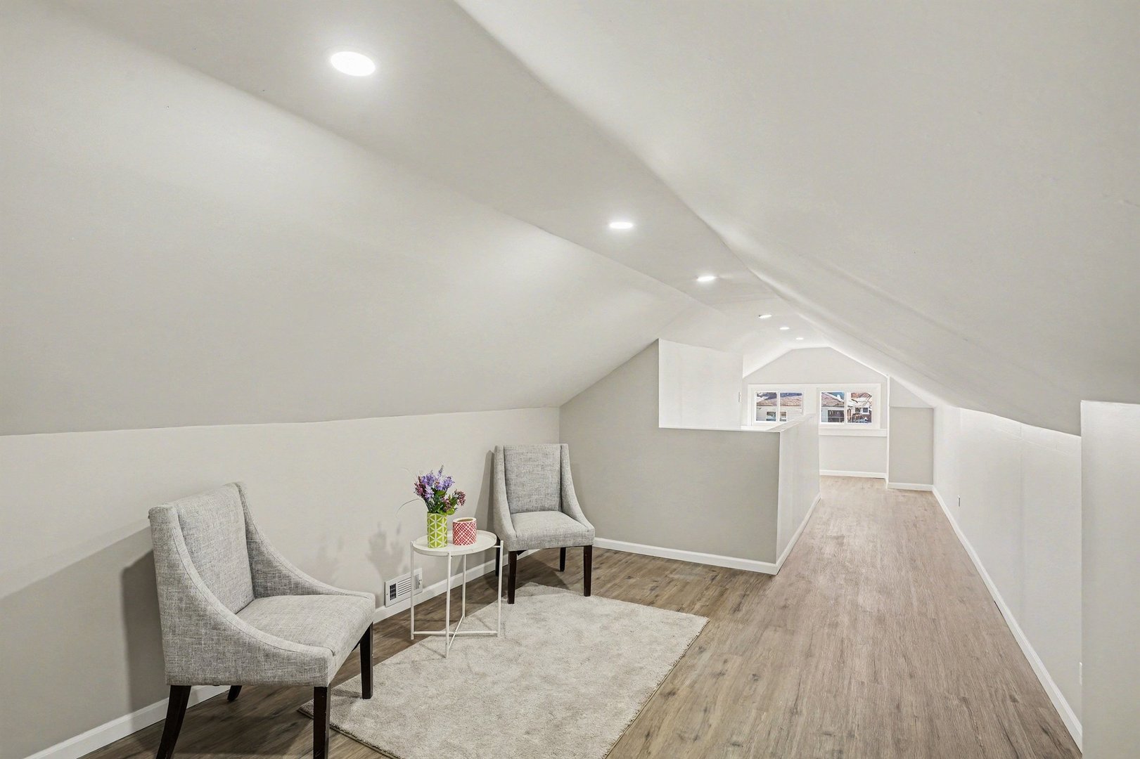 7947 S Kimbark Avenue, Chicago, IL 60619