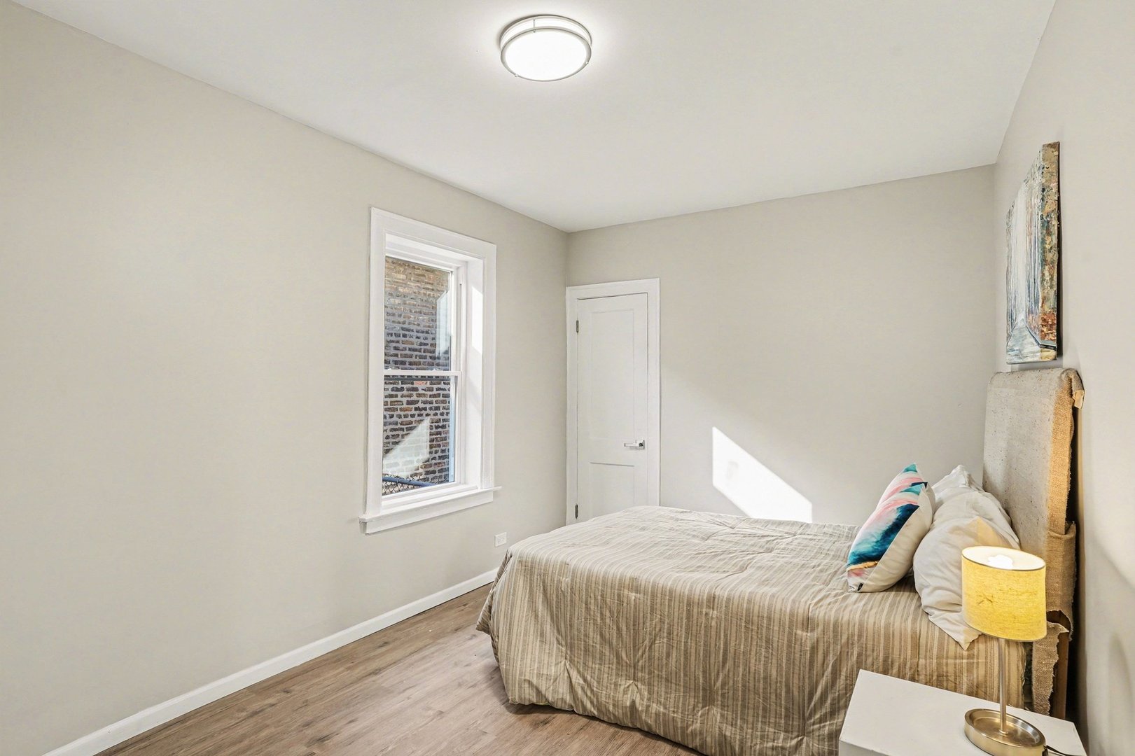 7947 S Kimbark Avenue, Chicago, IL 60619