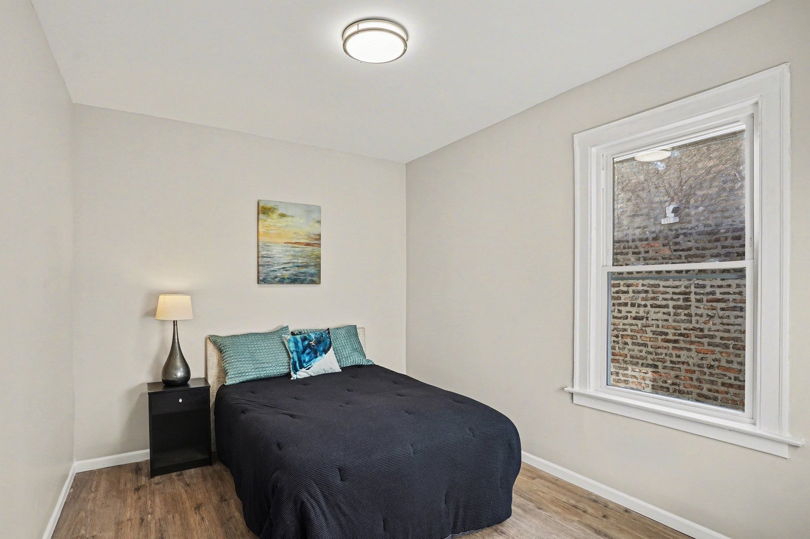 7947 S Kimbark Avenue, Chicago, IL 60619