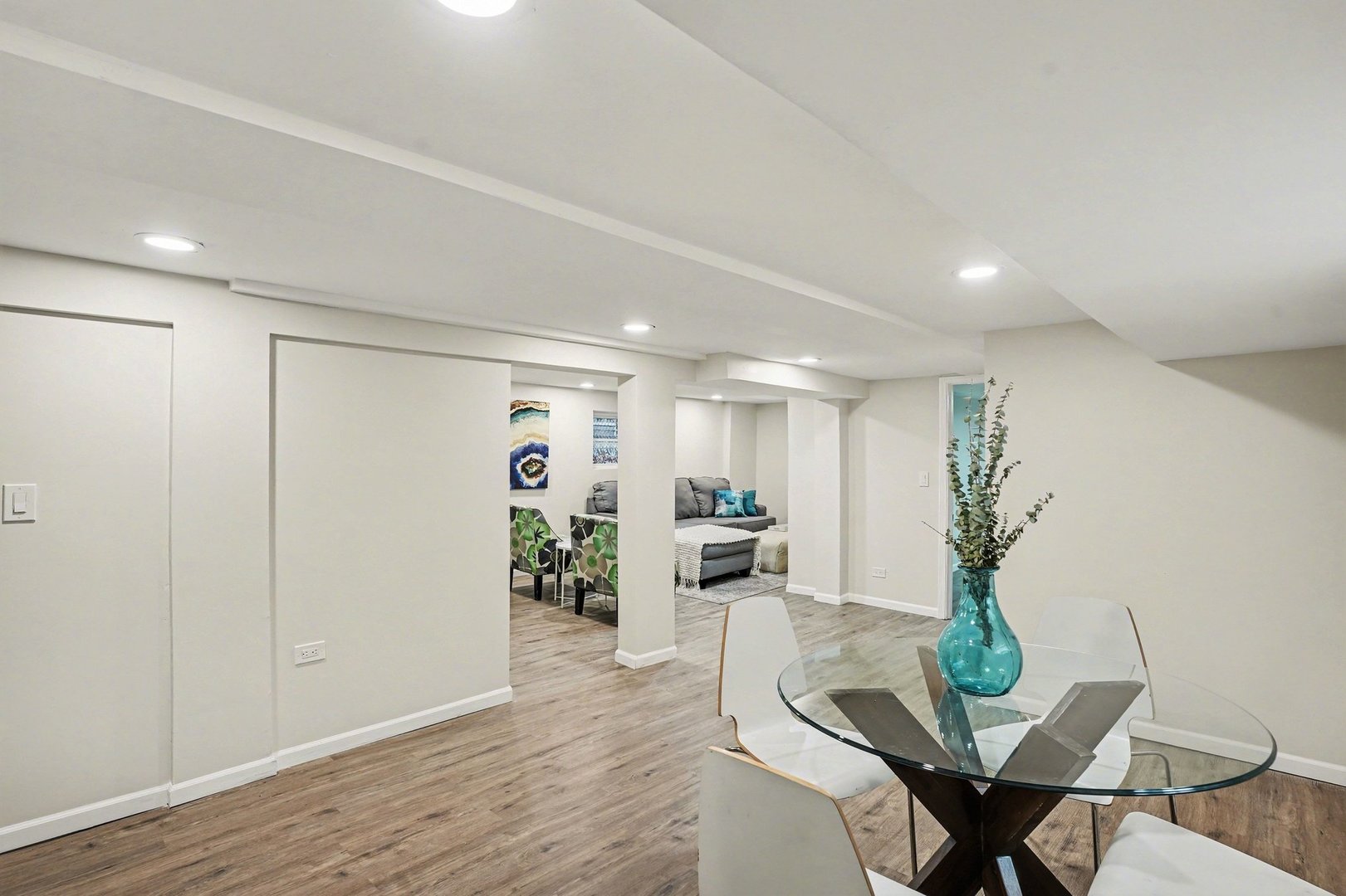 7947 S Kimbark Avenue, Chicago, IL 60619