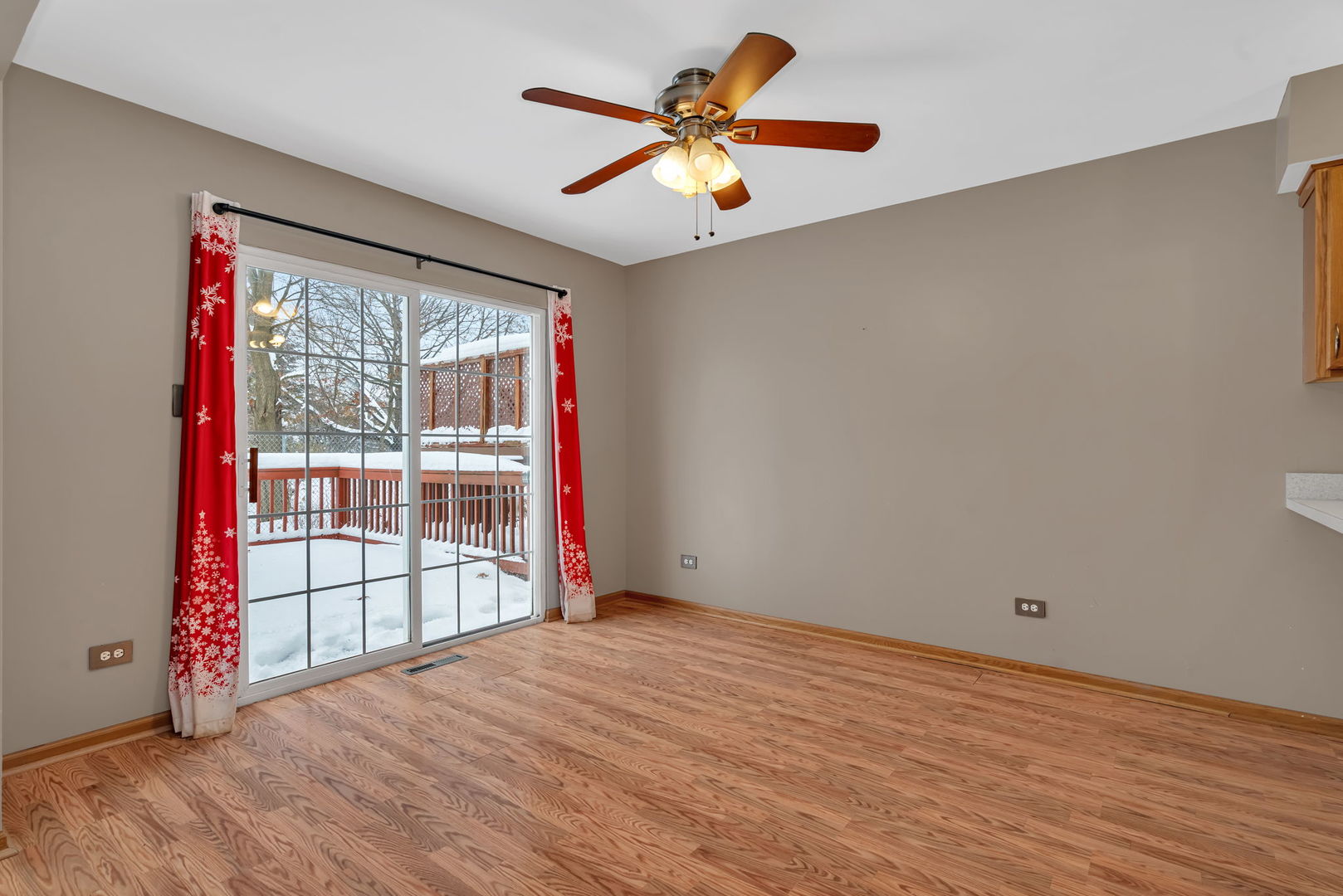 936 Treeline Court, Lockport, IL 60441