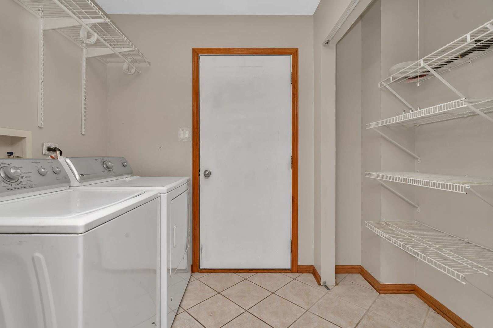 936 Treeline Court, Lockport, IL 60441